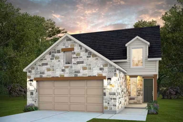 Photo of 7126 Marek Fareway, Sugar Land, TX