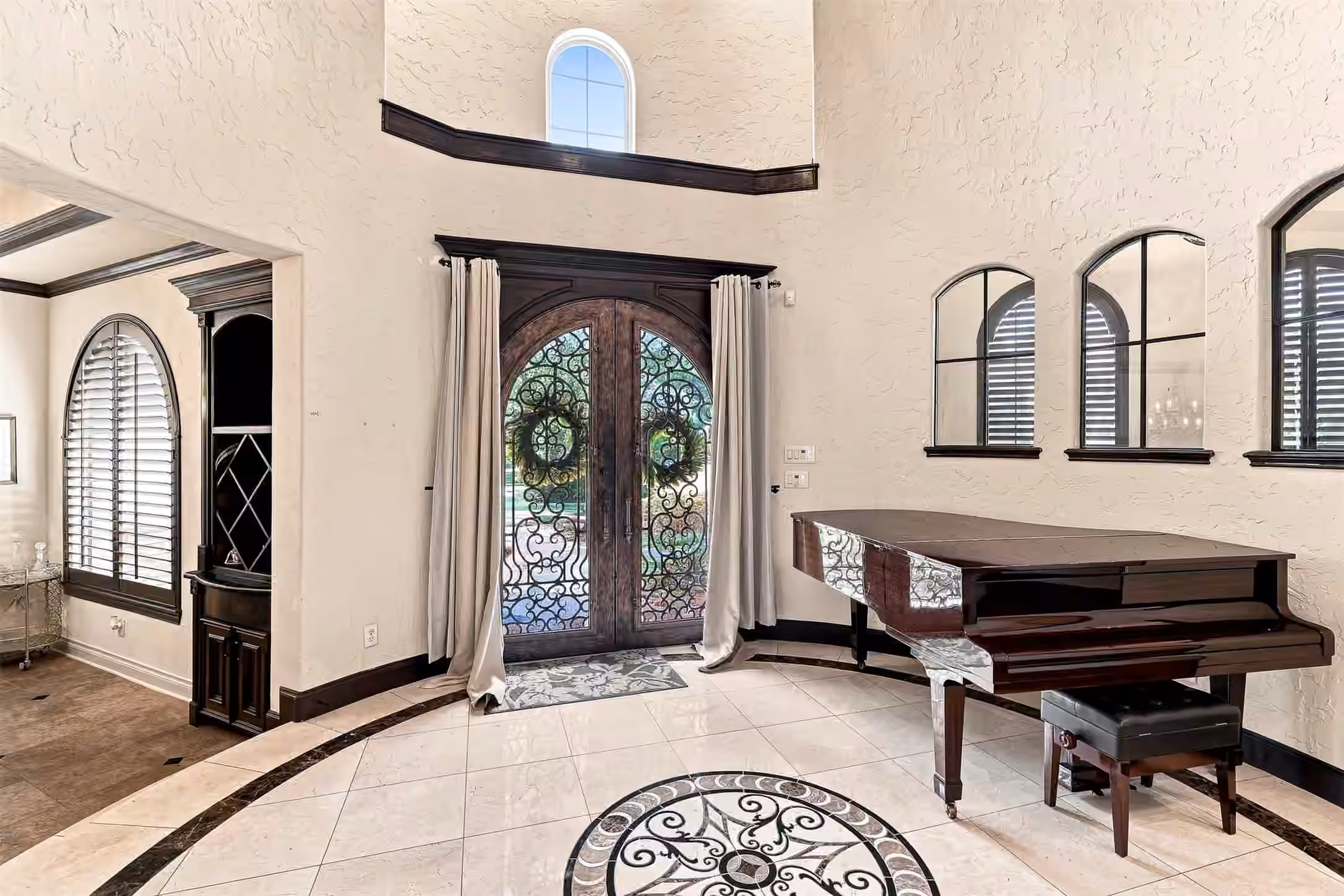 Photo 7 of 20641 Eagle Wood Trace Drive, Porter, TX