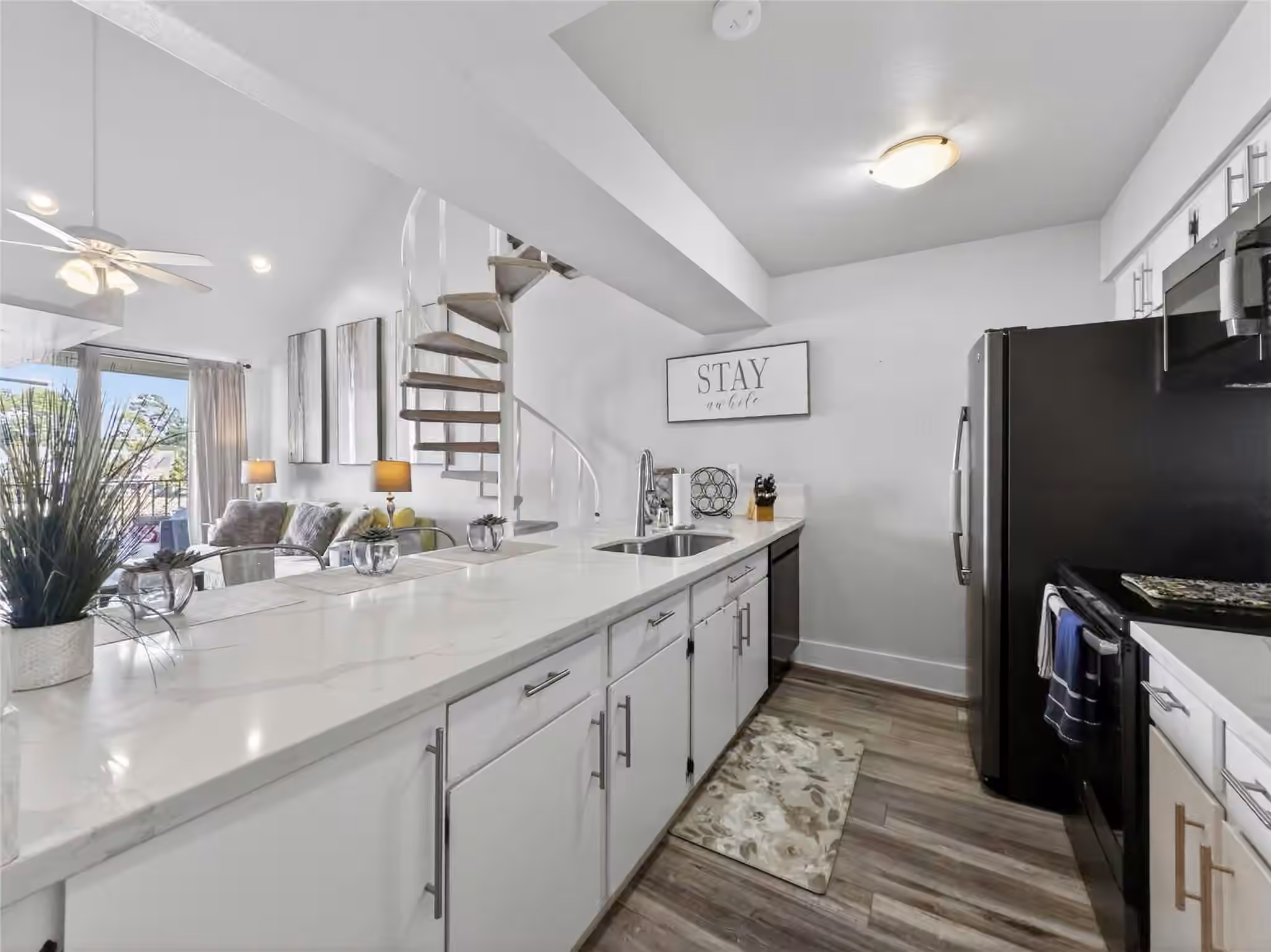 Photo of 12600 Melville Drive 328B, Montgomery, TX