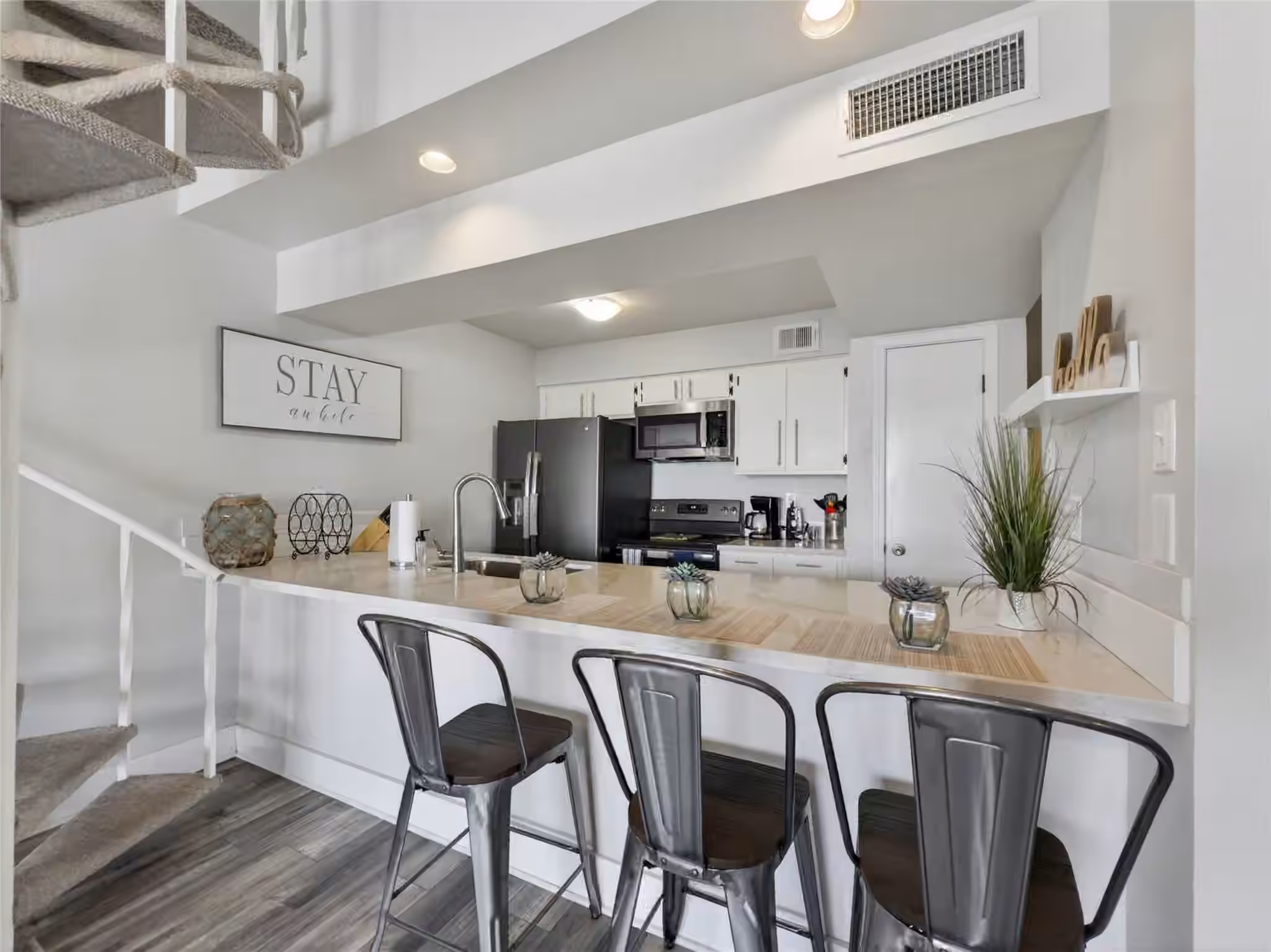 Photo 7 of 12600 Melville Drive 328B, Montgomery, TX