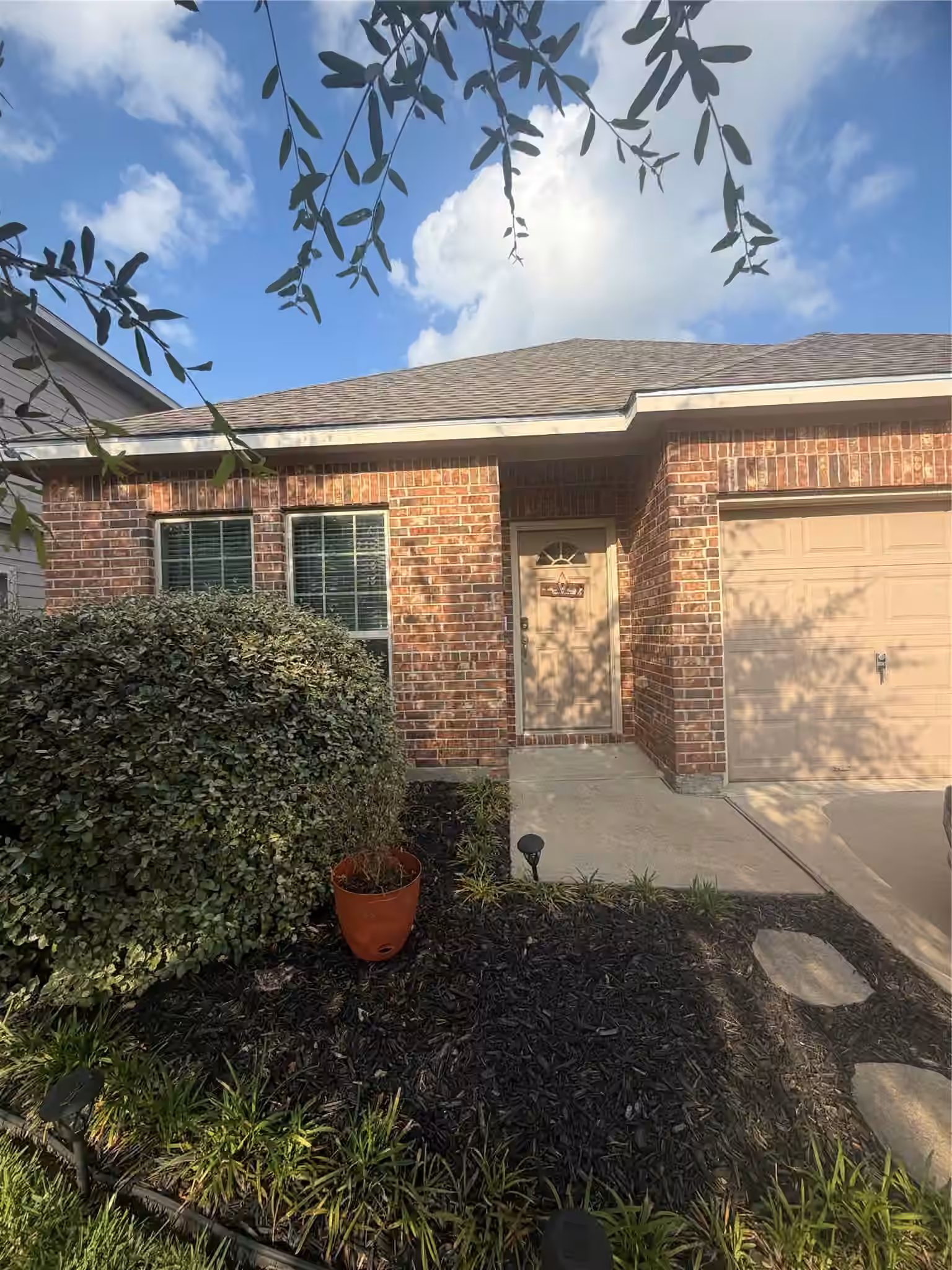 Photo 5 of 3606 Bright Moon Court, Katy, TX