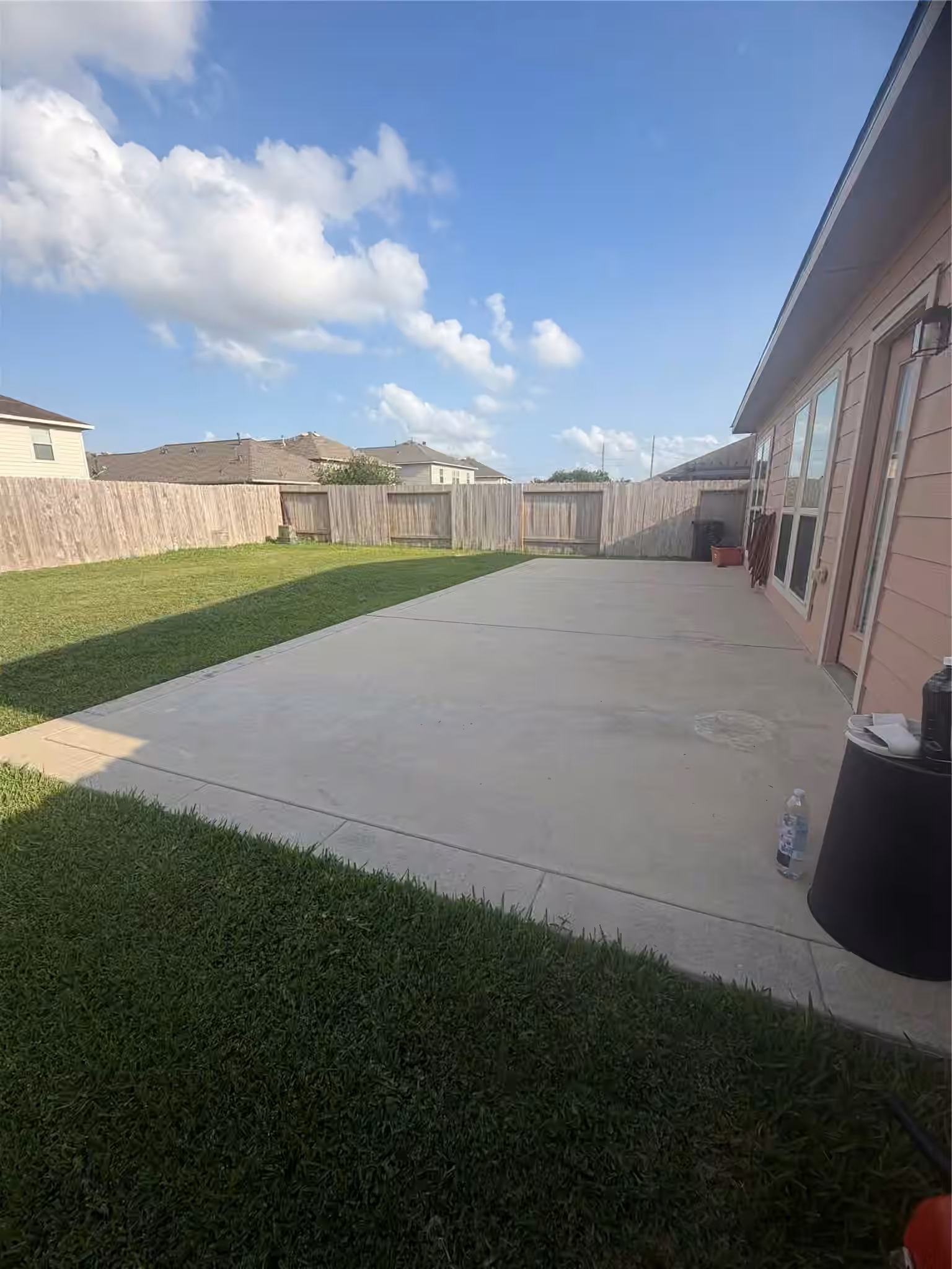 Photo 7 of 3606 Bright Moon Court, Katy, TX