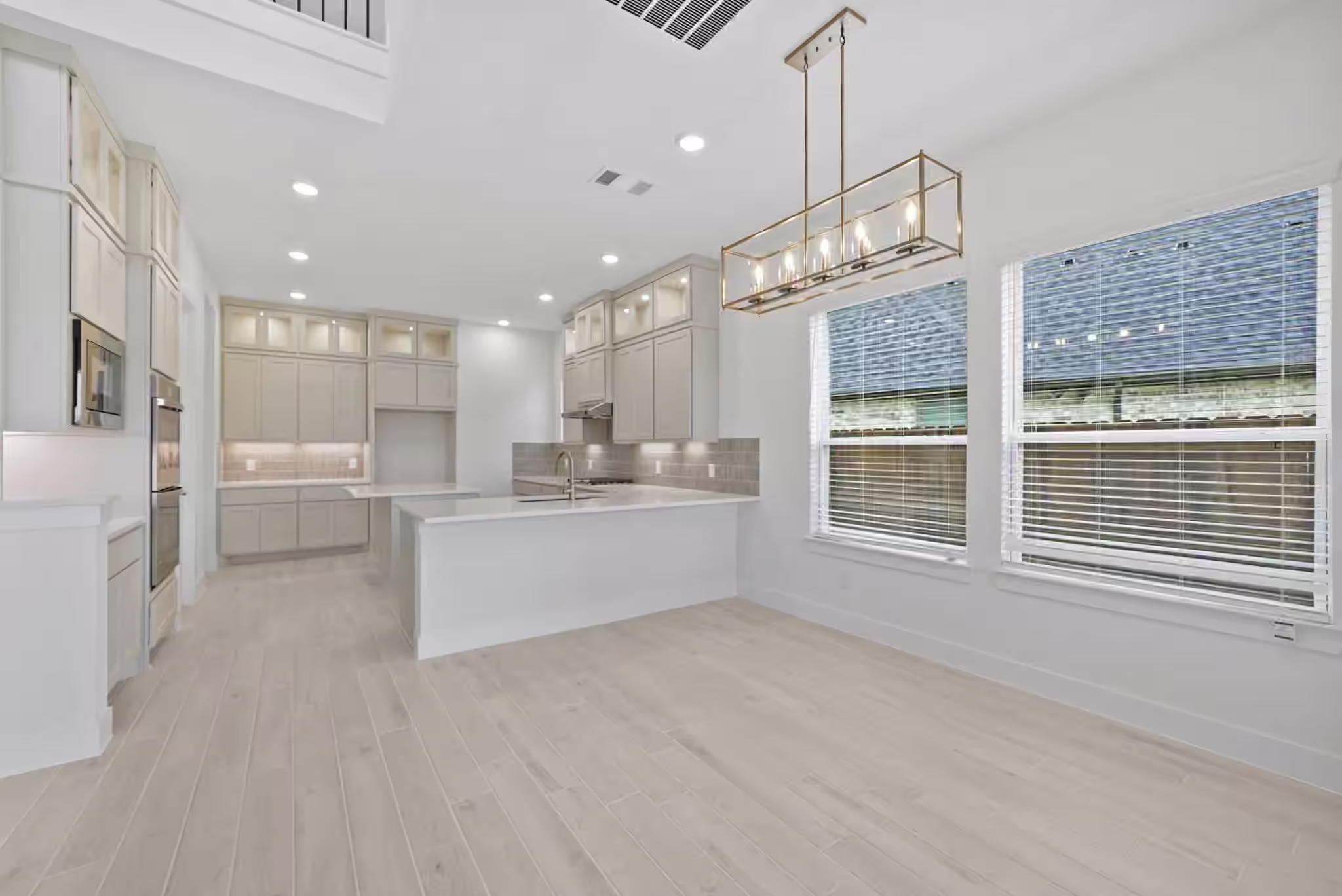 Photo 4 of 489 Dove Meadow Lane, Katy, TX