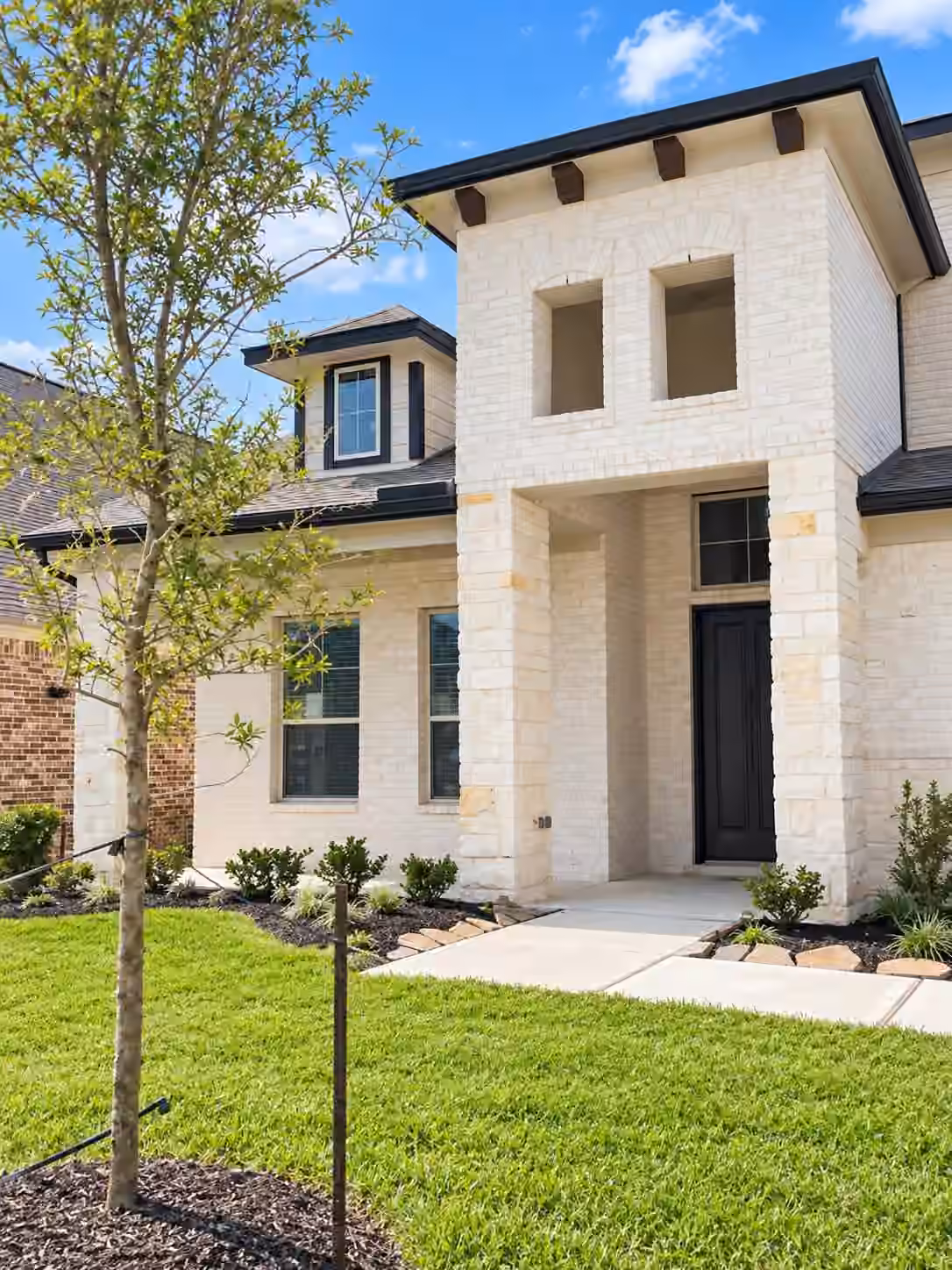 Photo of 21319 Costalinda Drive, Cypress, TX 77433