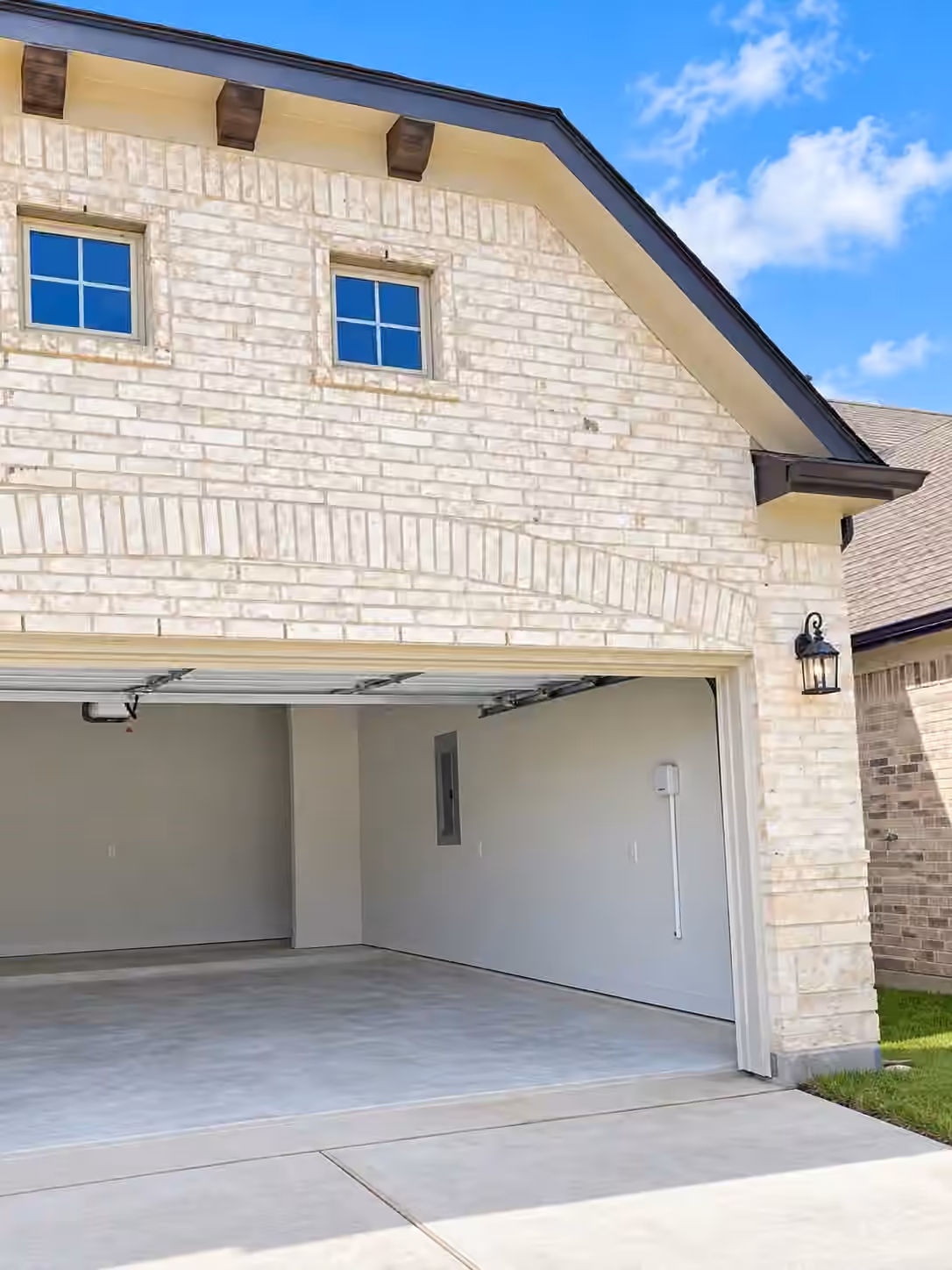 Photo 3 of 21319 Costalinda Drive, Cypress, TX