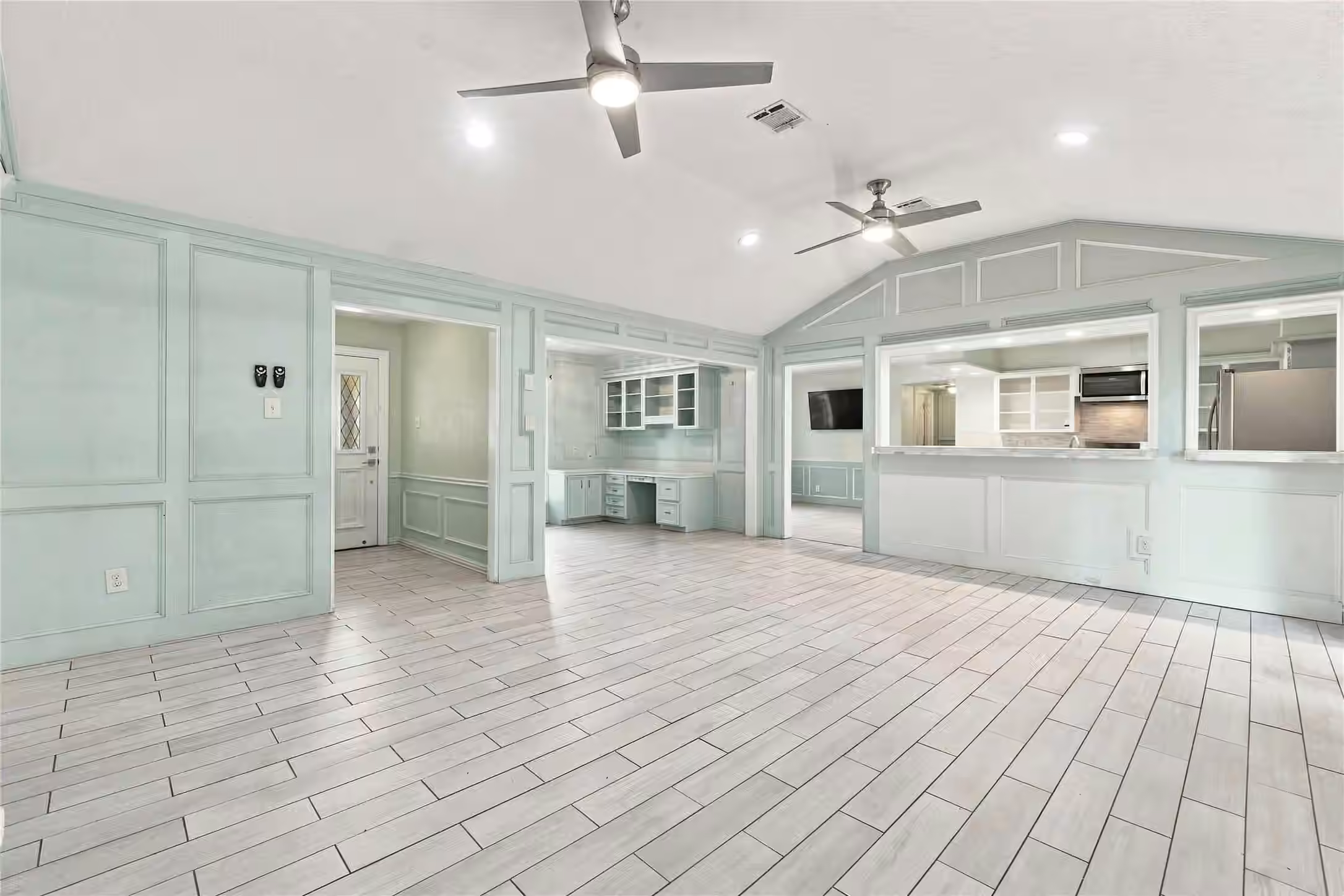 Photo 6 of 3450 Gary Lane, Spring, TX