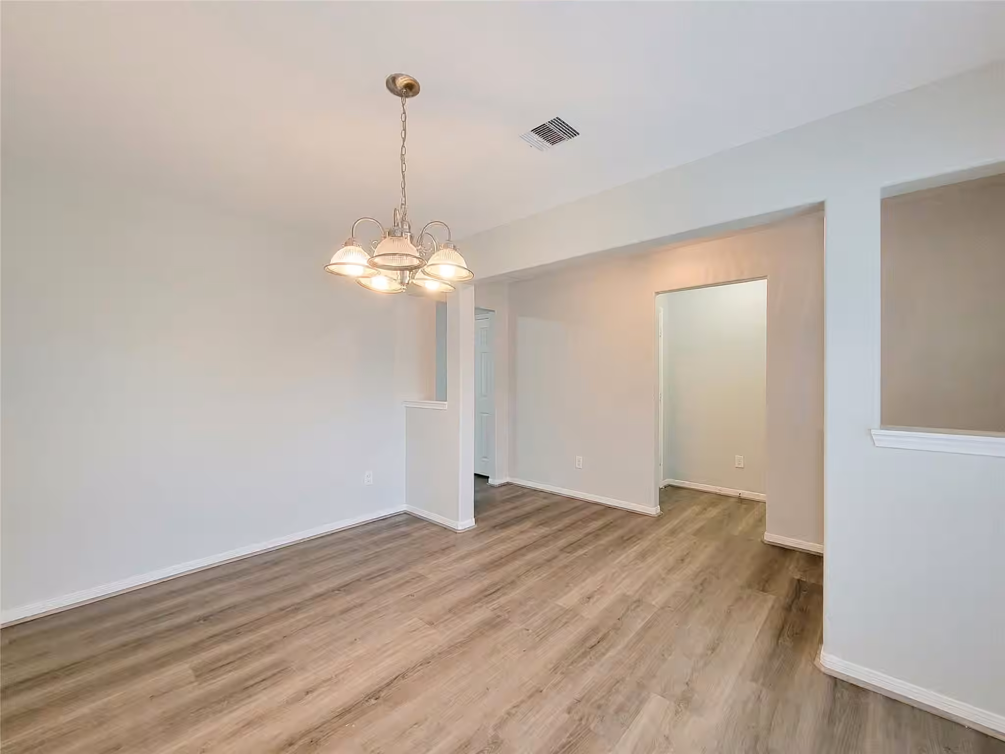 Photo 6 of 3602 Zephyr Glen Way, Houston, TX
