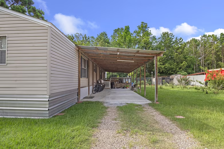 Photo of 519 Road 7000, Cleveland, TX 77327