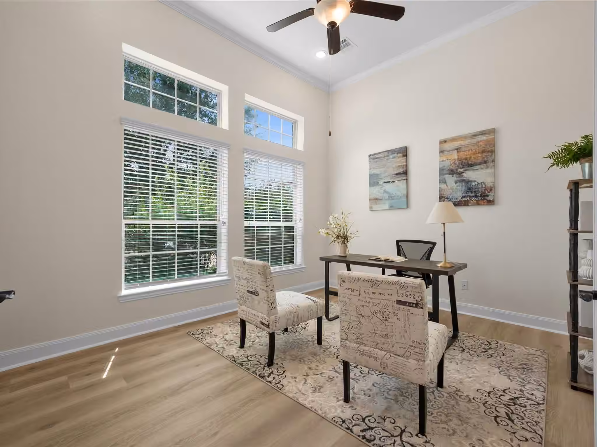 Photo 5 of 17218 Milrig Court, Richmond, TX