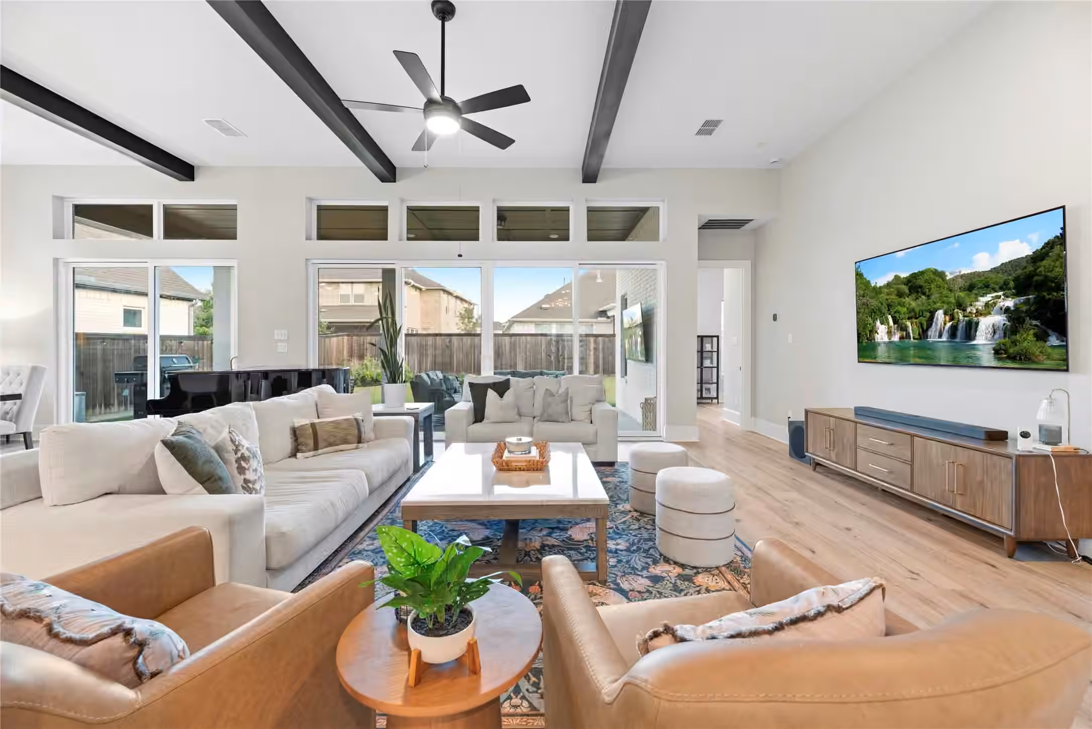 Photo 6 of 21507 Snake Herb Lane, Cypress, TX