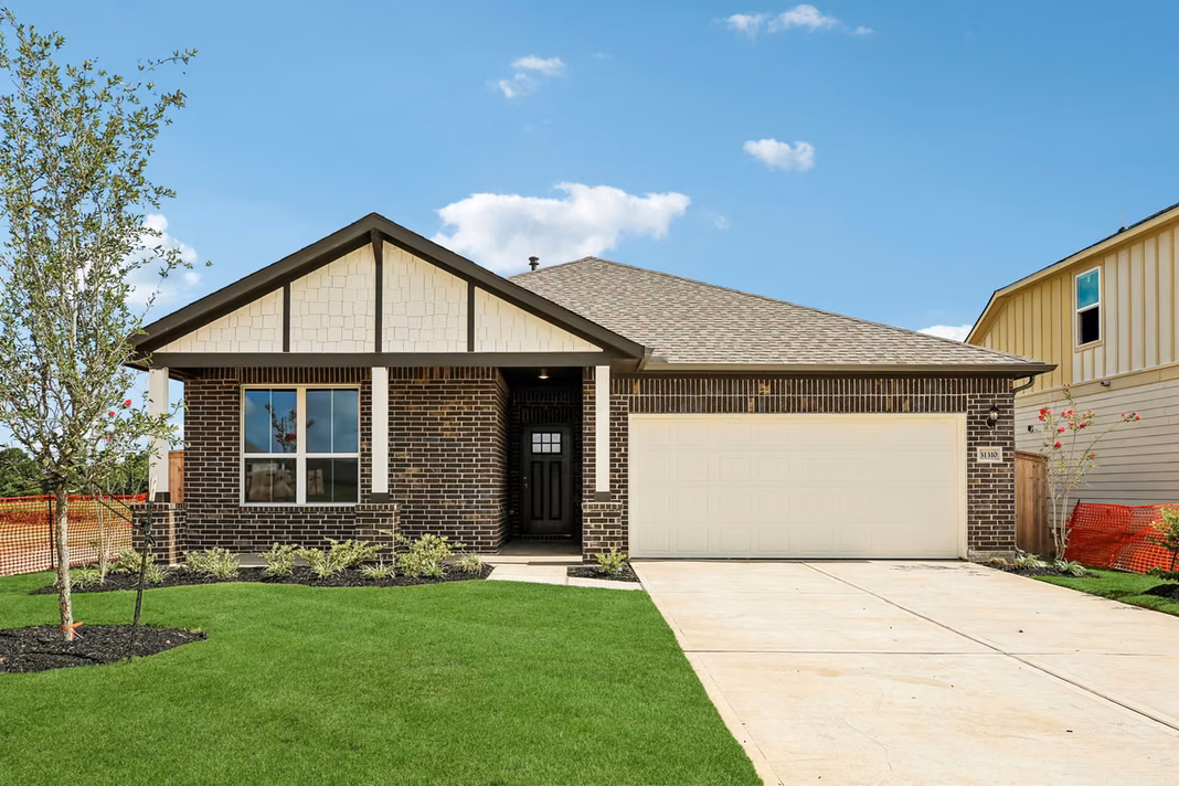 Photo of 31310 Cass River Lane, Waller, TX 77484