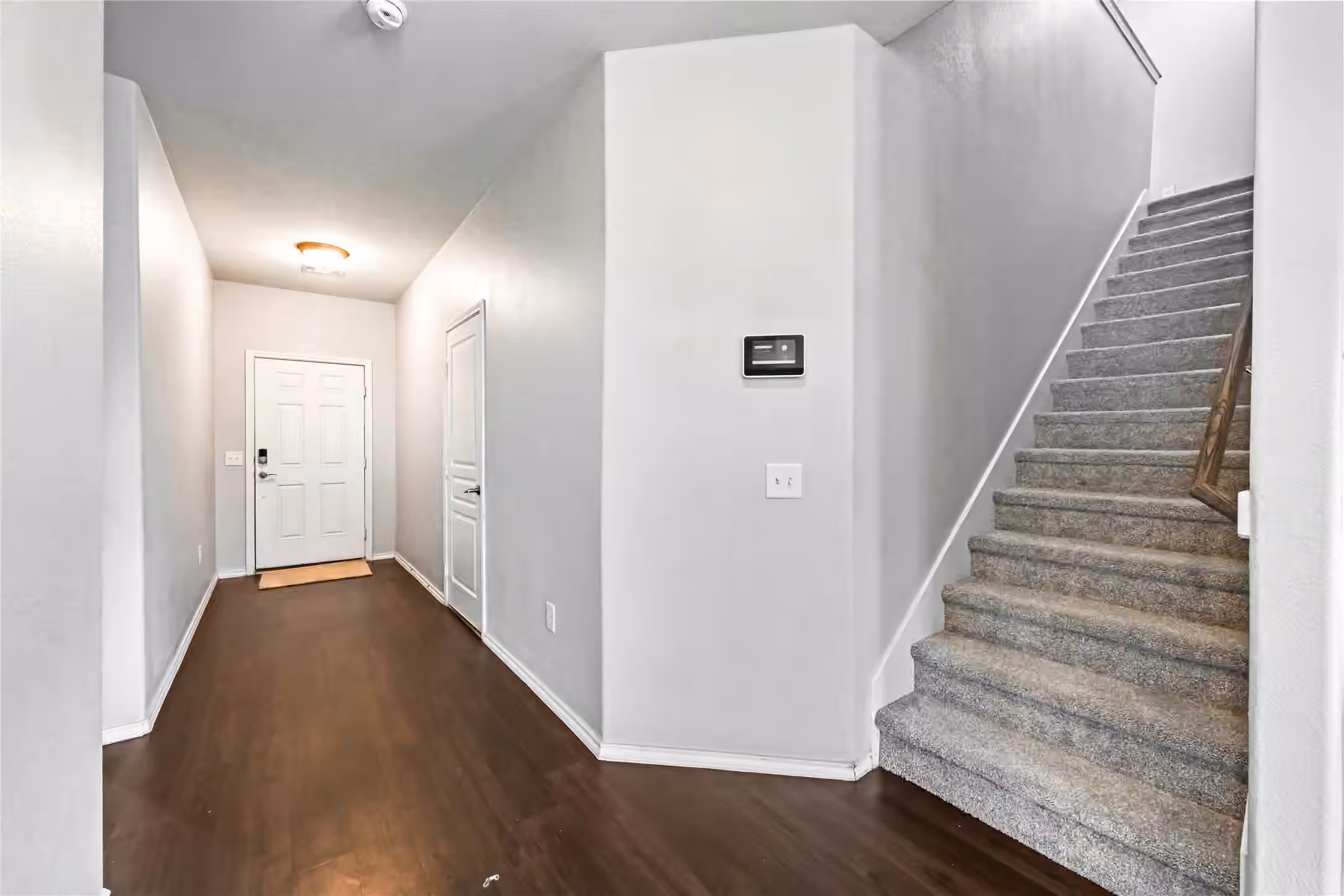 Photo 5 of 24039 Noble Darcy Lane, Katy, TX