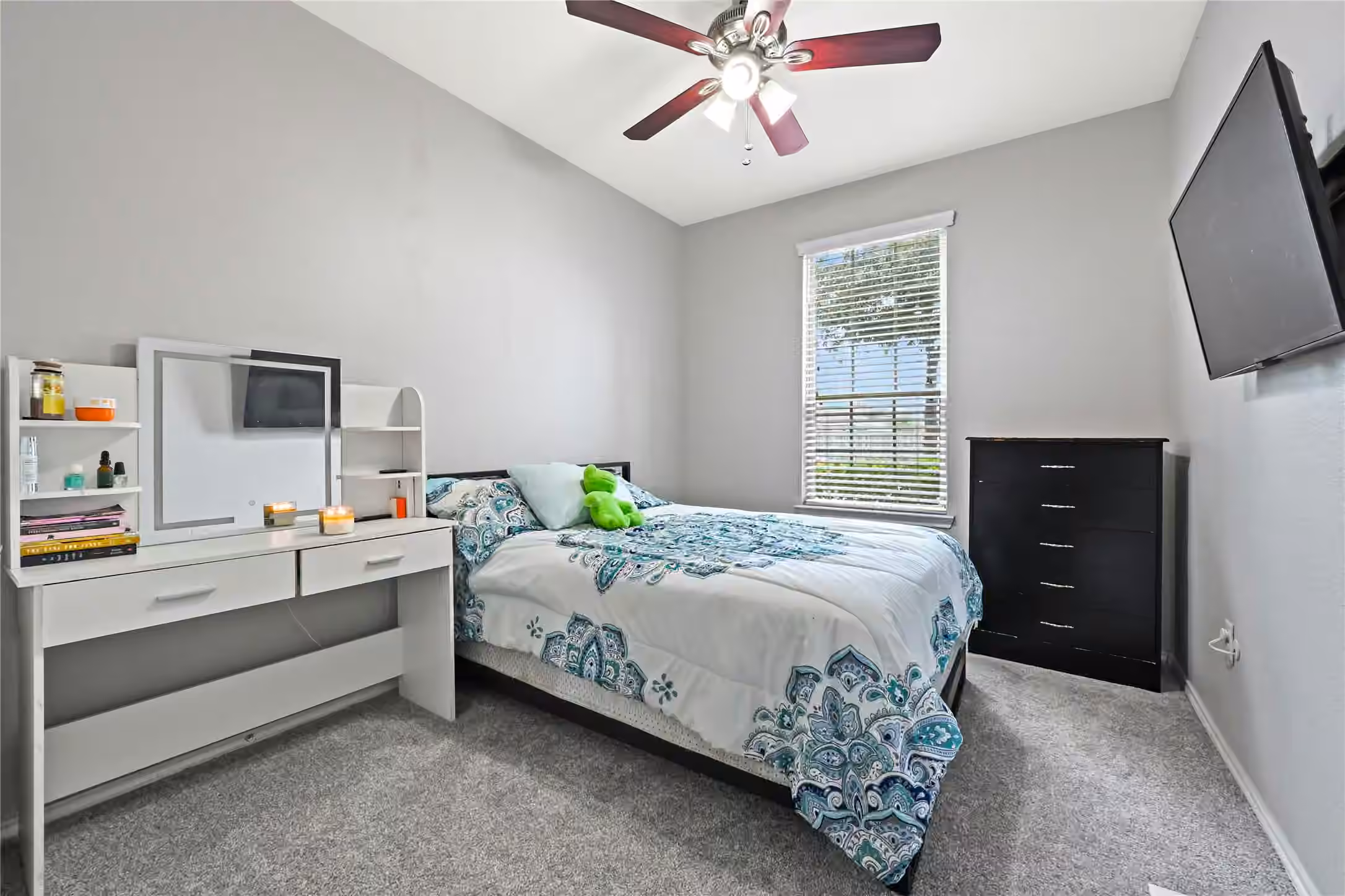 Photo 6 of 24039 Noble Darcy Lane, Katy, TX