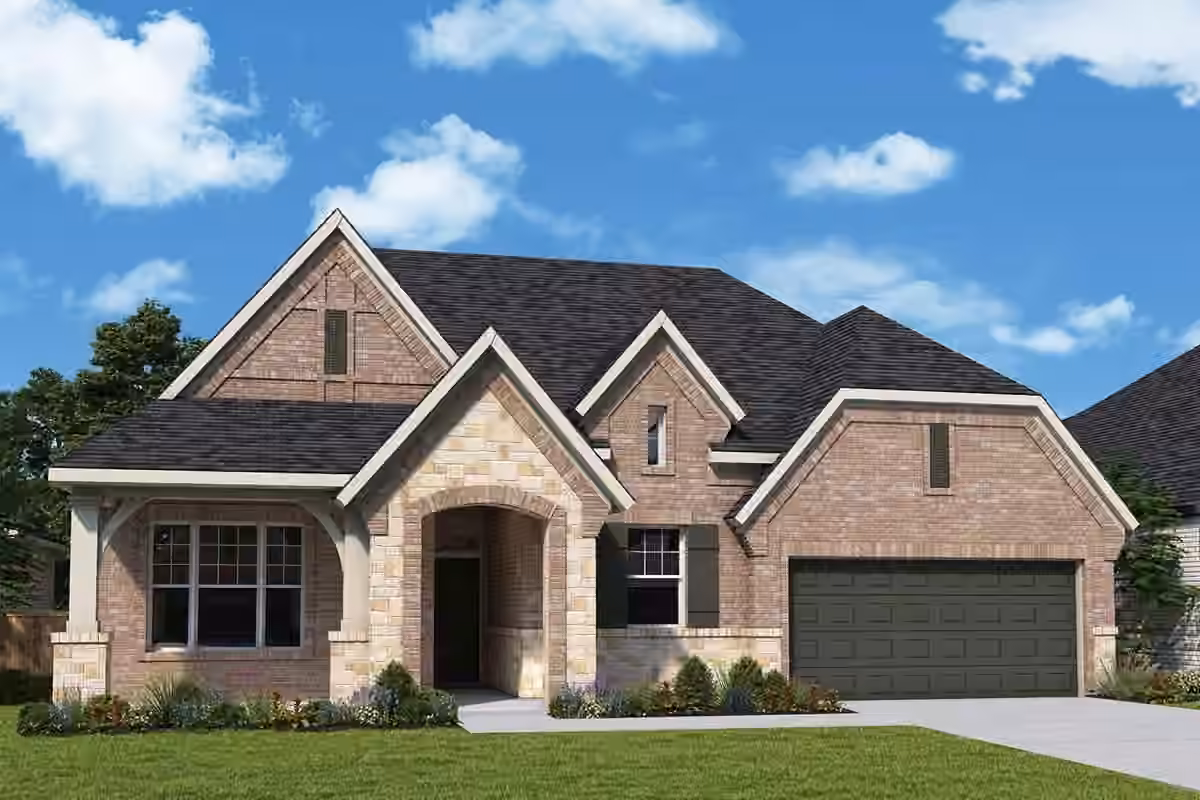 Photo of 12126 Jacob Lane, Mont Belvieu, TX 77523