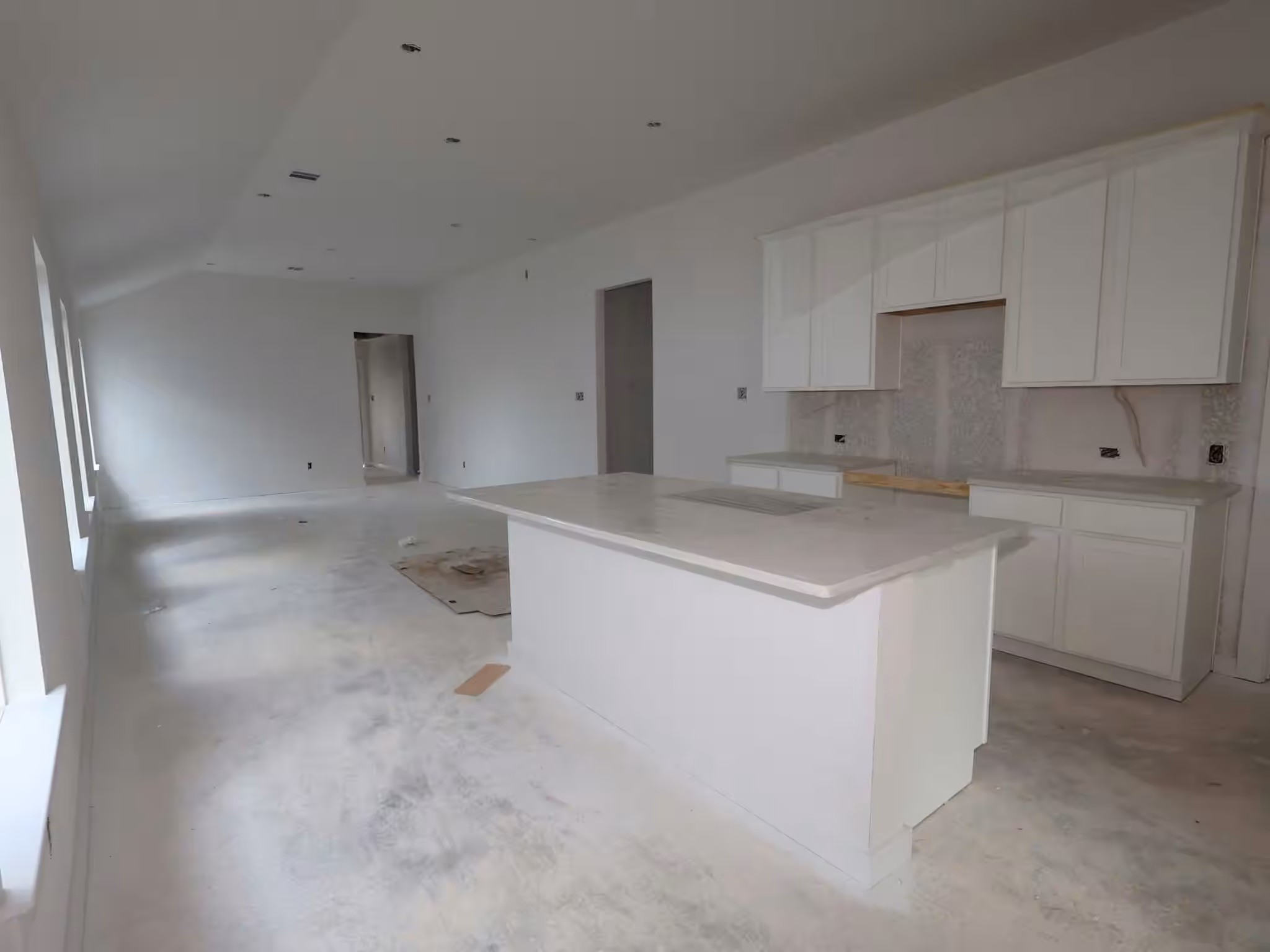 Photo 3 of 21411 Jacaranda Blossom Way, Tomball, TX