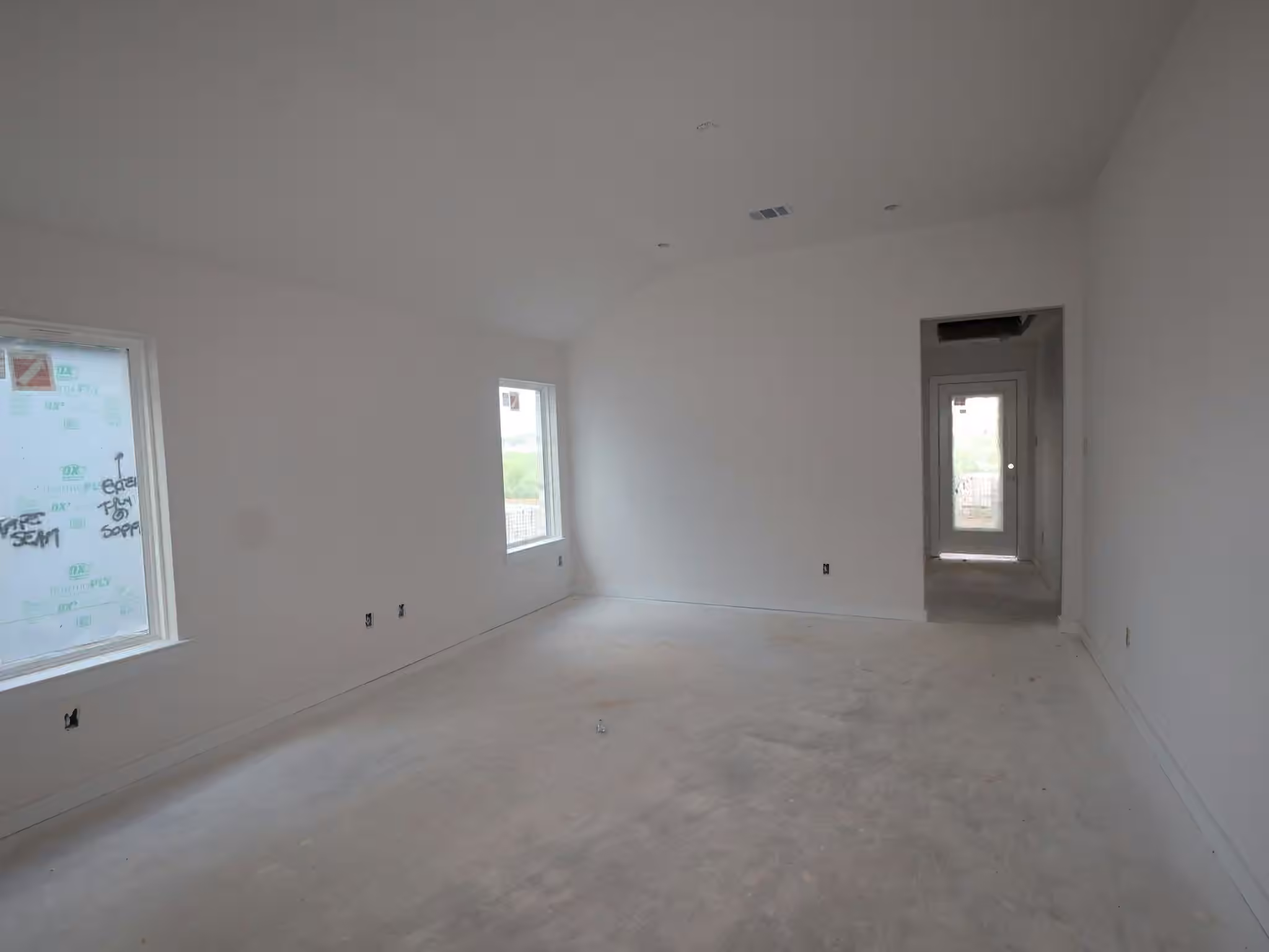 Photo 4 of 21411 Jacaranda Blossom Way, Tomball, TX