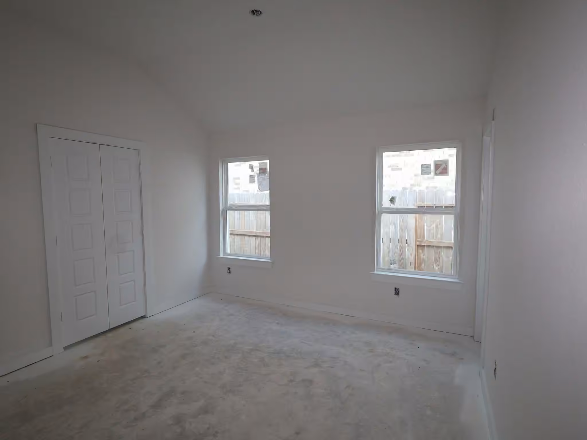 Photo 5 of 21411 Jacaranda Blossom Way, Tomball, TX
