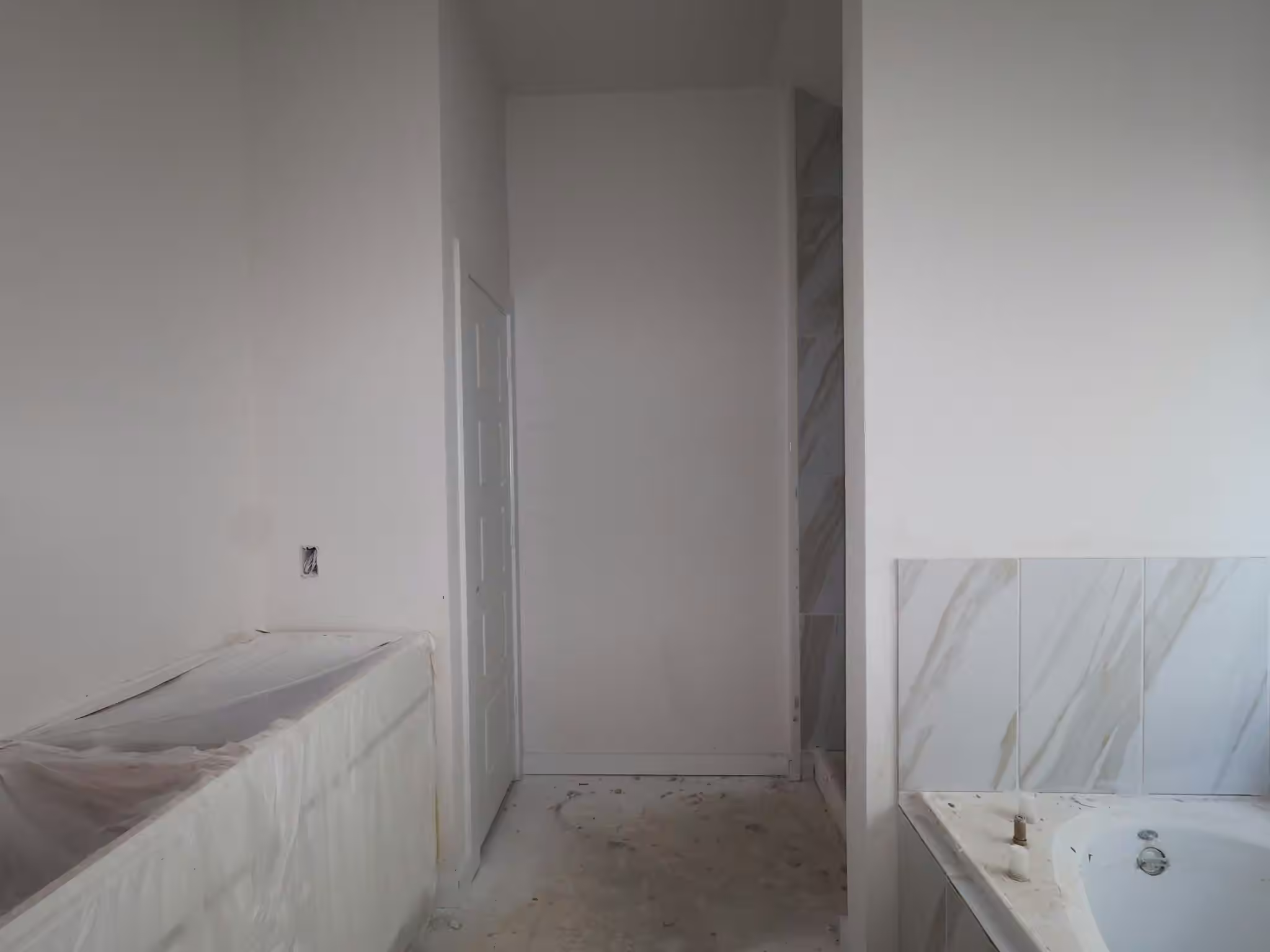 Photo 6 of 21411 Jacaranda Blossom Way, Tomball, TX