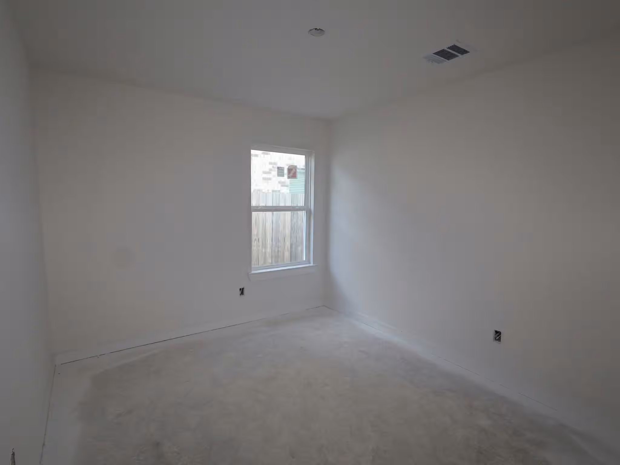 Photo 7 of 21411 Jacaranda Blossom Way, Tomball, TX