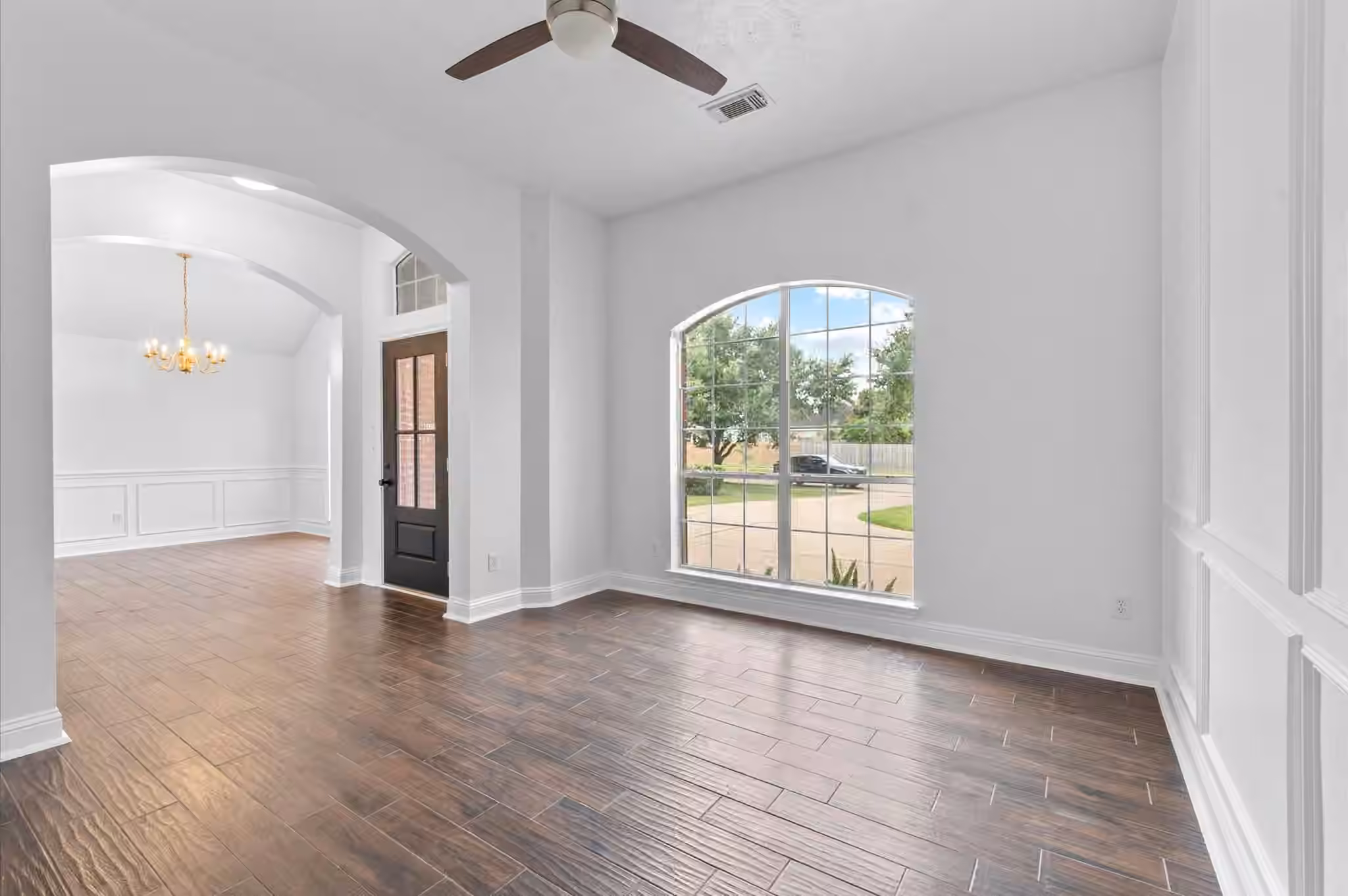 Photo 6 of 5627 Carta Valley Lane, Richmond, TX