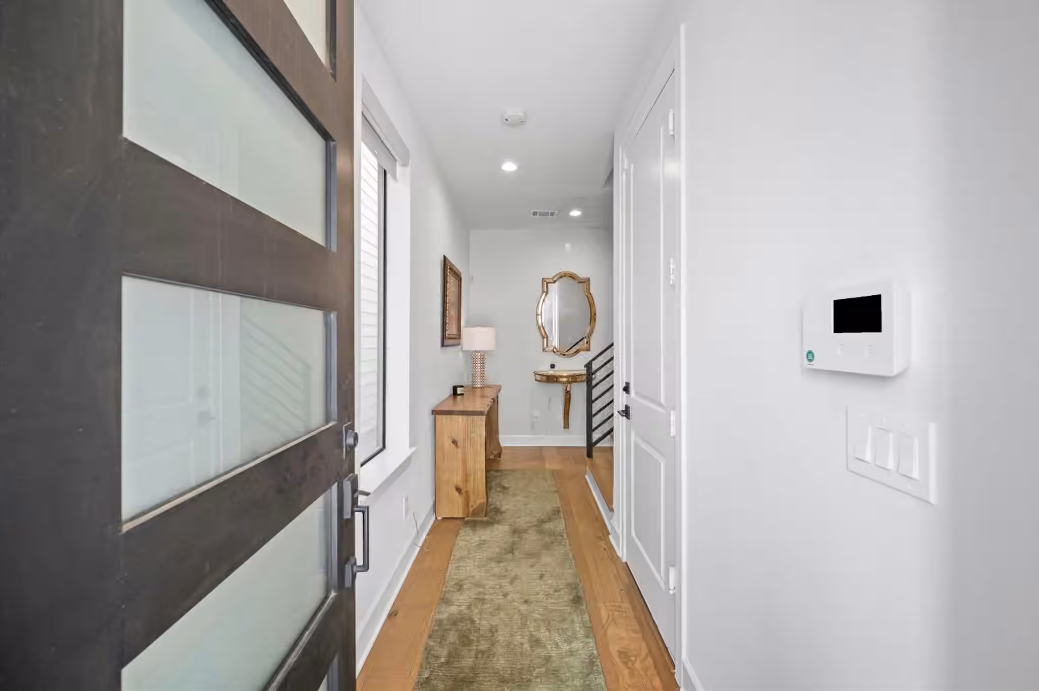 Photo 6 of 834 Wakefield Drive B, Houston, TX