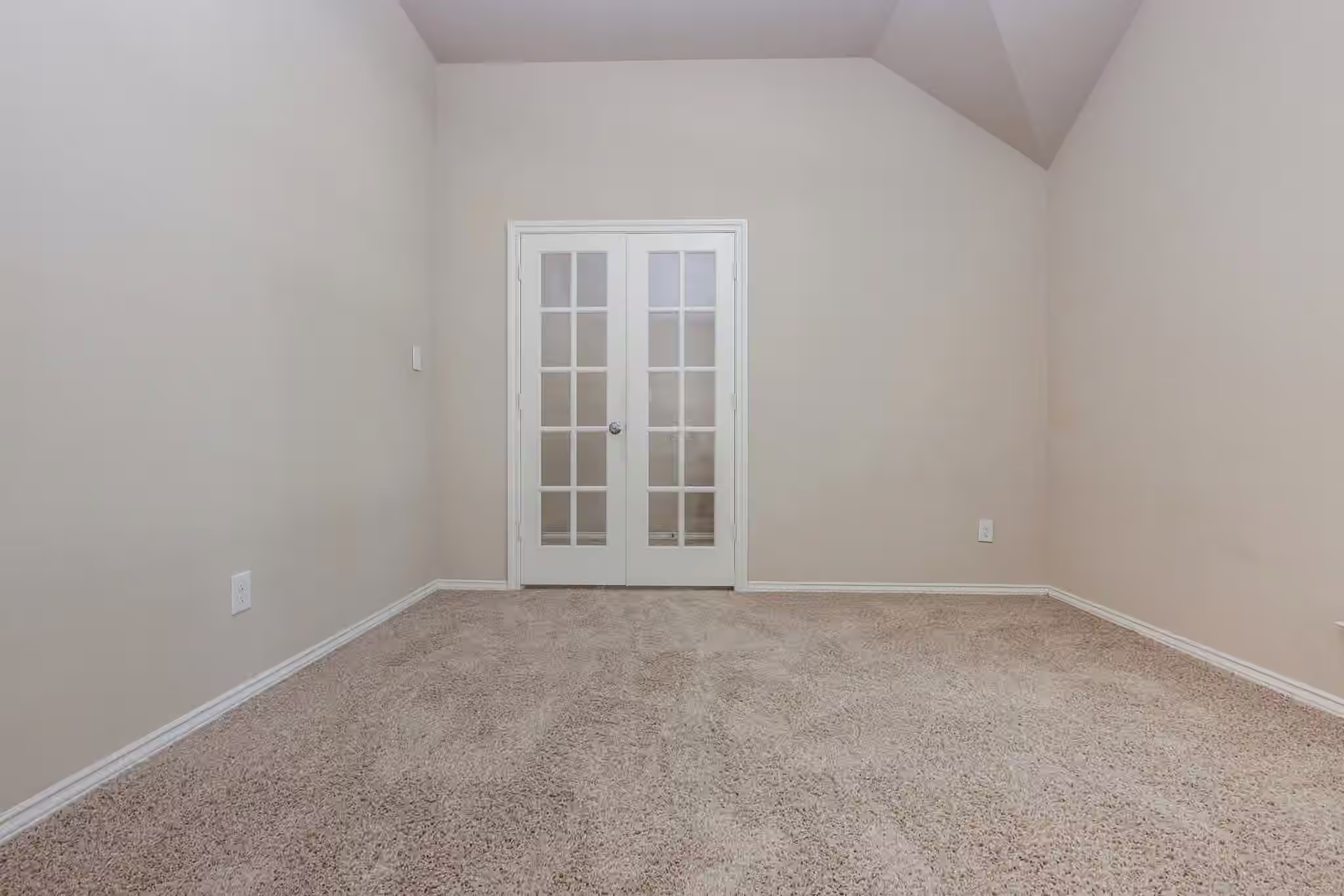 Photo 6 of 2919 Chalet Knolls Lane, Katy, TX