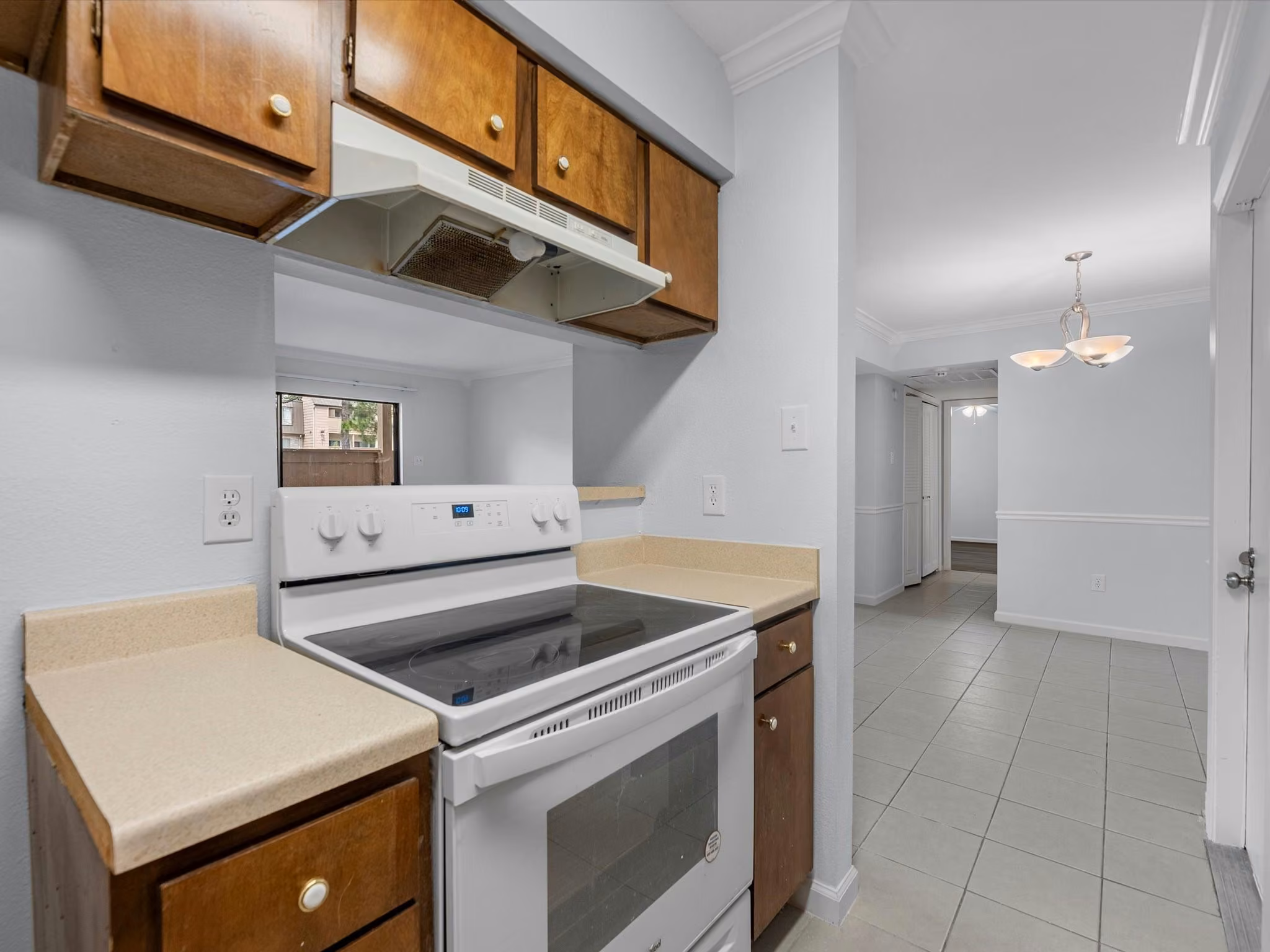 Photo 7 of 8423 Hearth Drive 3, Houston, TX