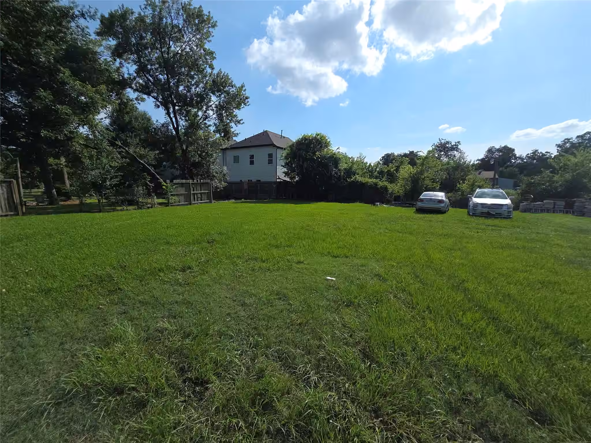 Photo of 701 Mansfield Street, Houston, TX 77091