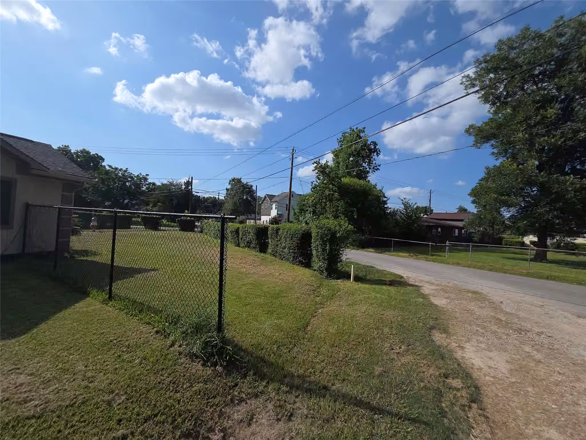 Photo 4 of 701 Mansfield Street, Houston, TX