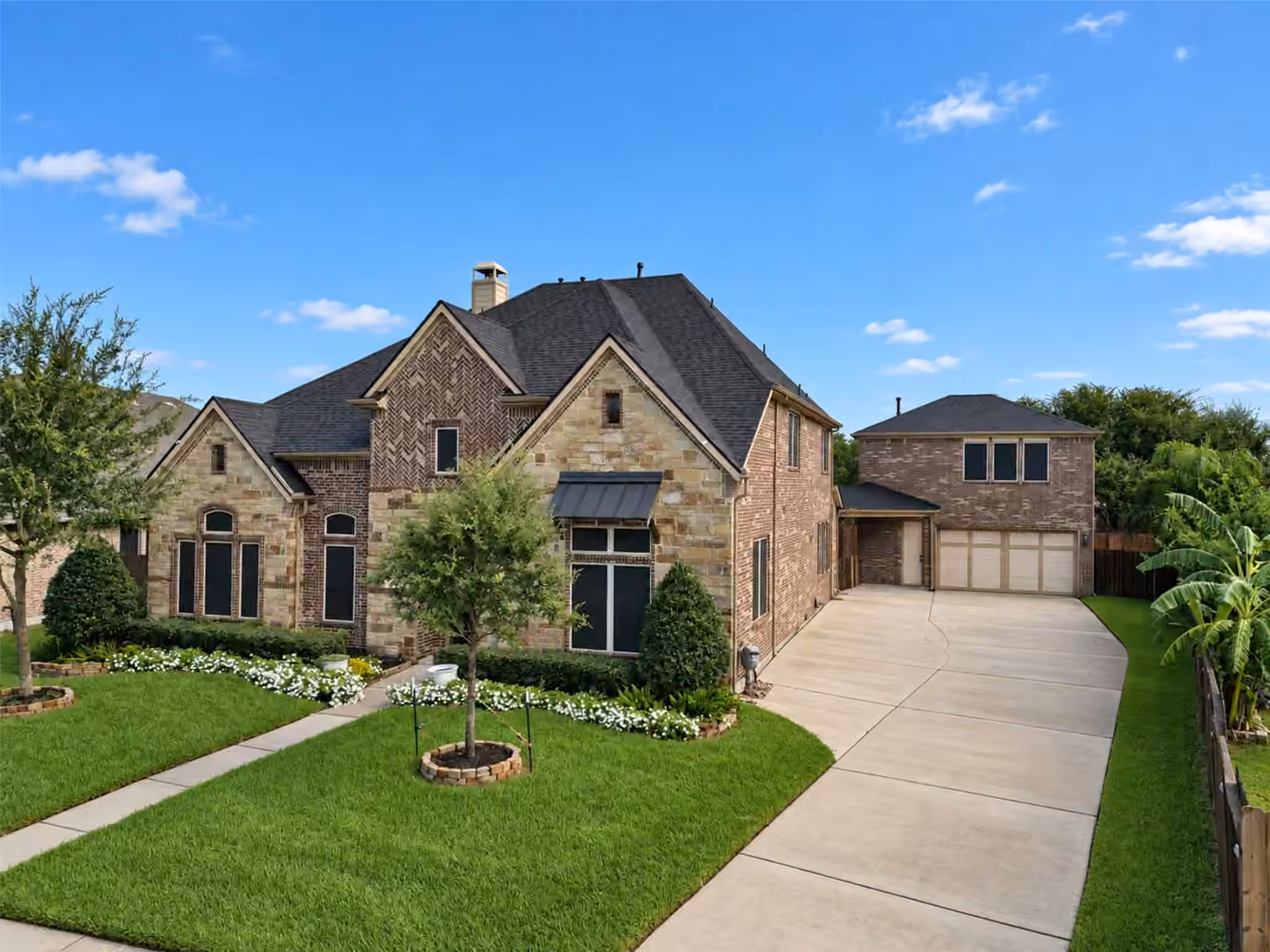 Photo of 2959 Buffalo Springs Lane, League City, TX 77573