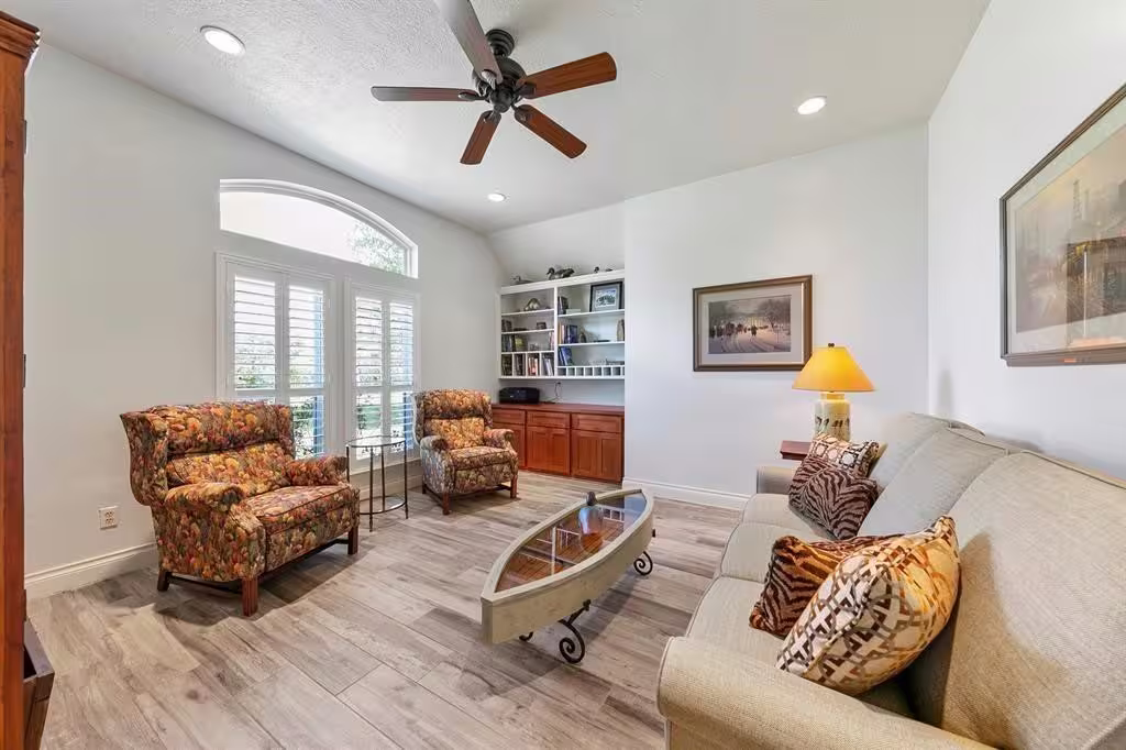 Photo 7 of 27111 Clay Road, Katy, TX