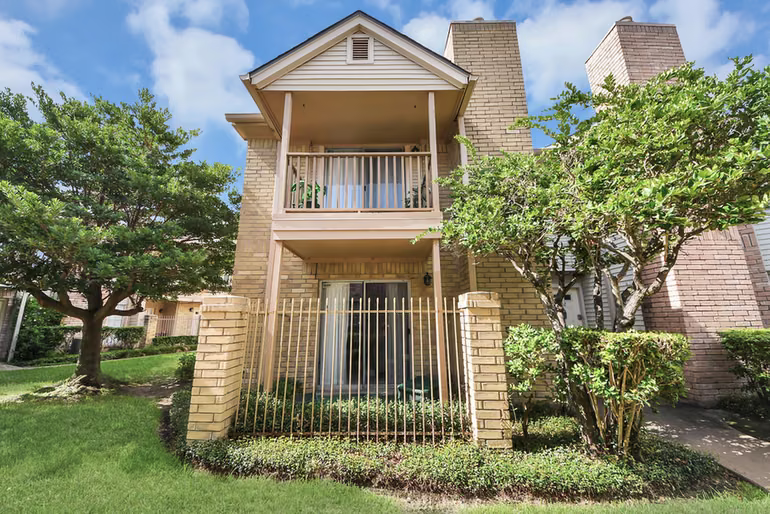 Photo of 3100 Jeanetta Street 1403, Houston, TX