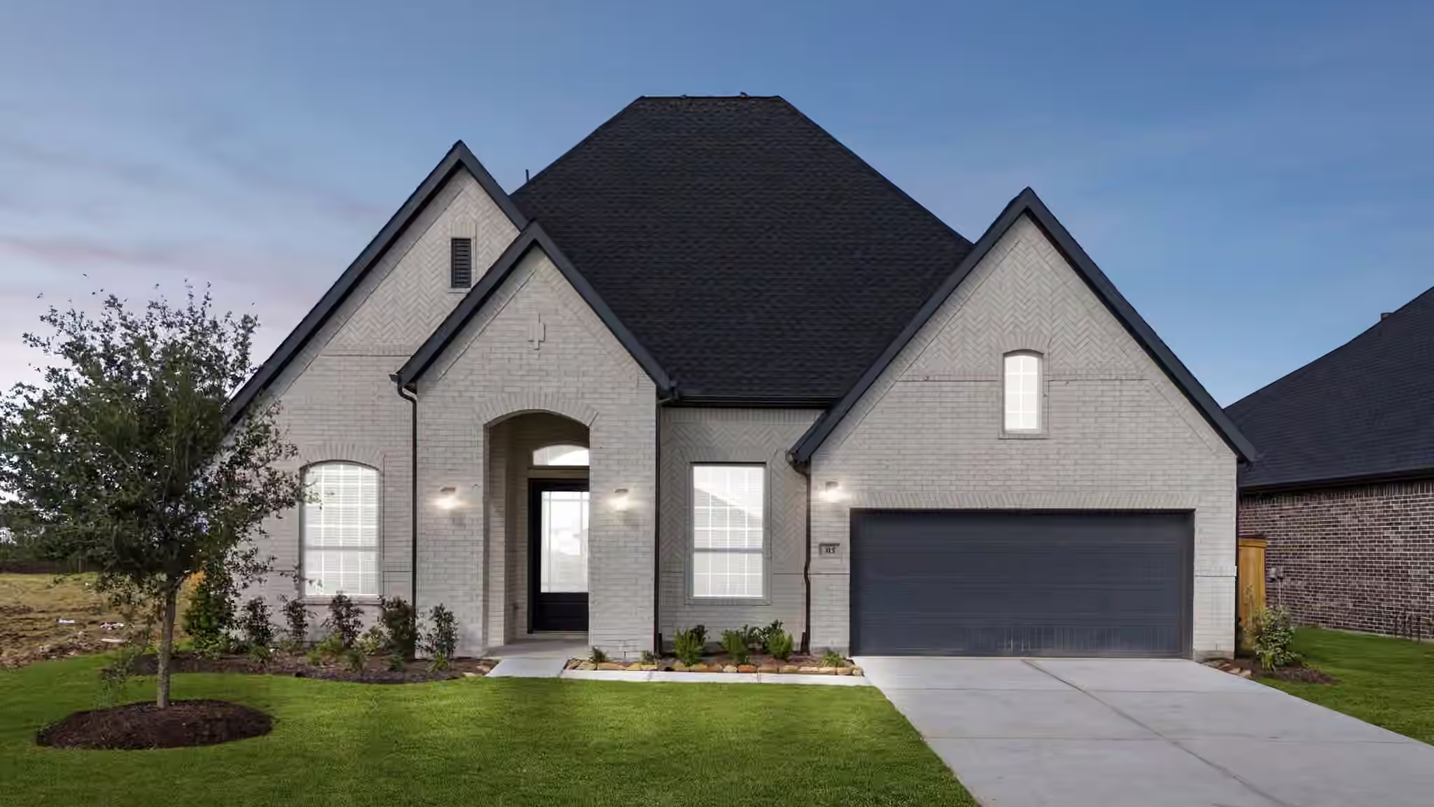 Photo of 503 Blue River Trail, Rosenberg, TX 77471