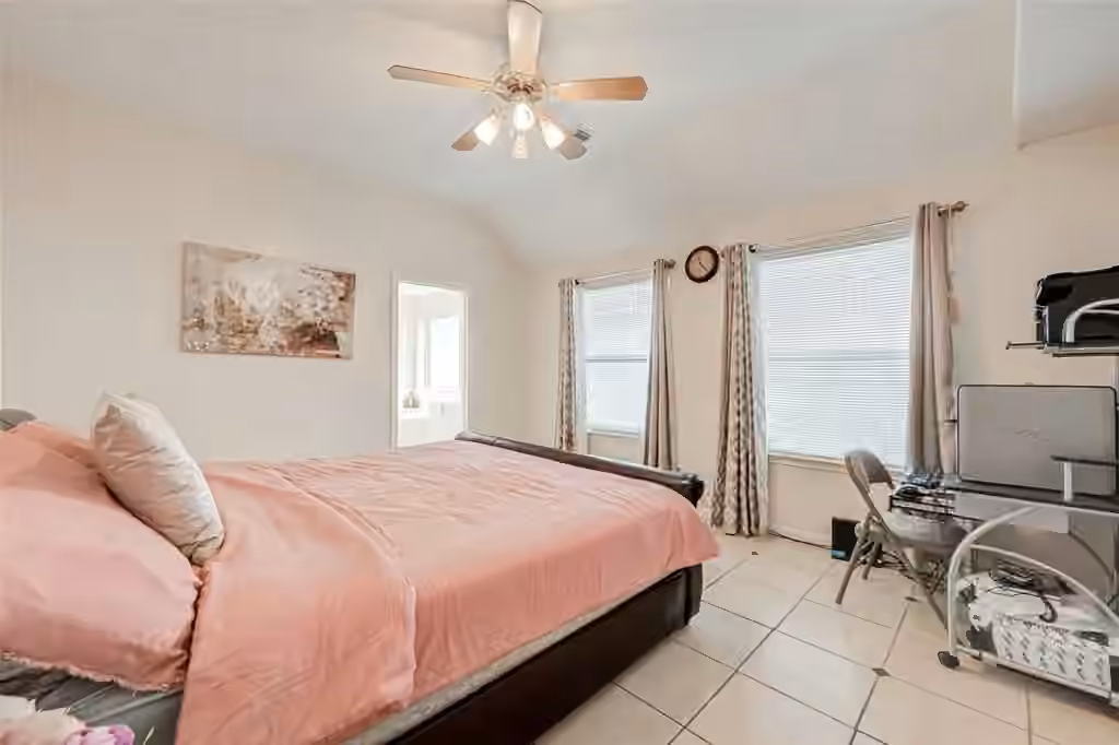 Photo 6 of 2519 Glenholly Park Drive, Sugar Land, TX