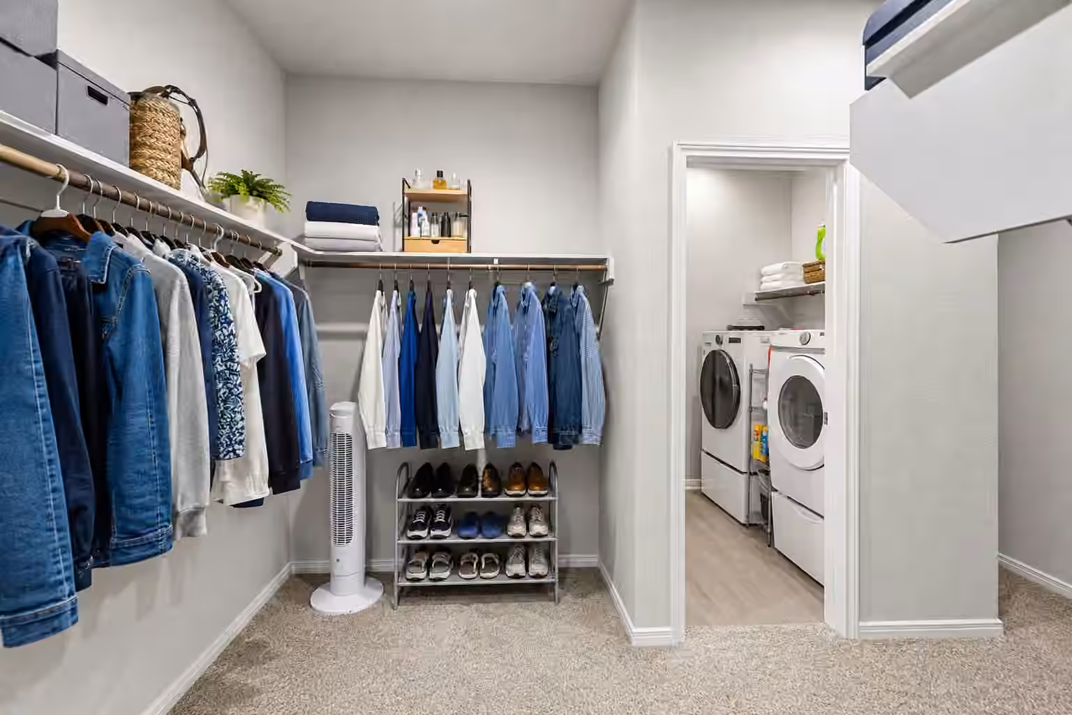 Photo 5 of 31115 Raleigh Creek Drive, Tomball, TX