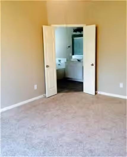 Photo 2 of 21710 Saragosa Pond Lane, Spring, TX