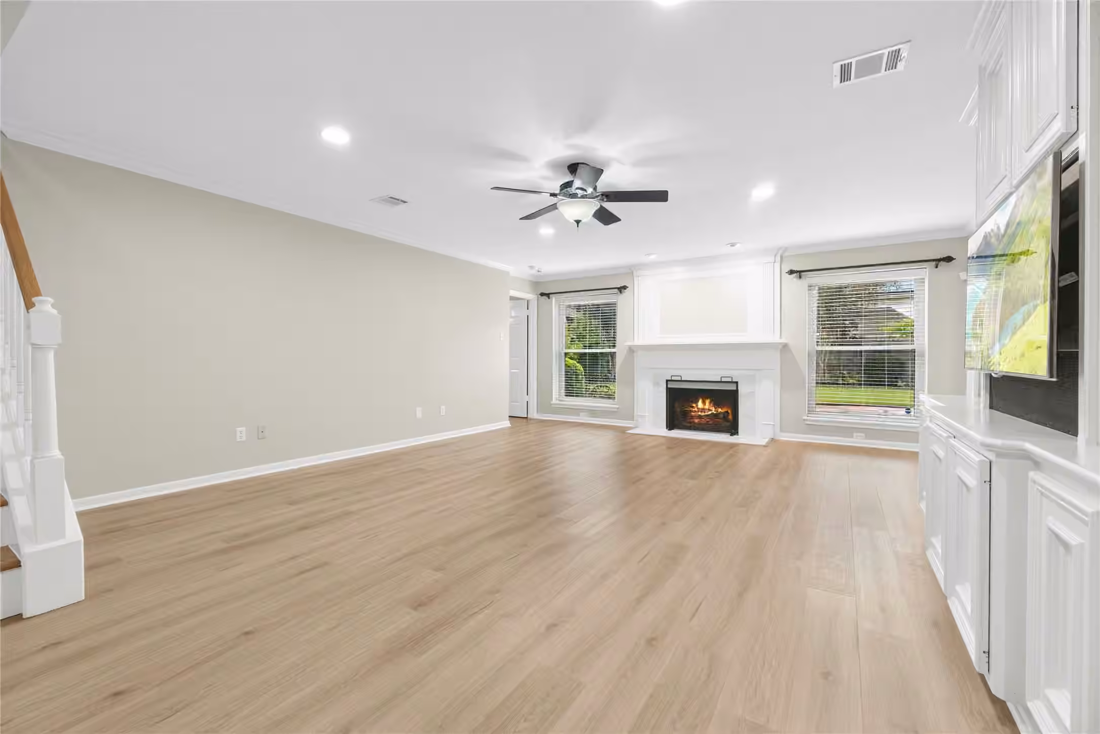 Photo 6 of 7426 Foxton Place Court, Houston, TX