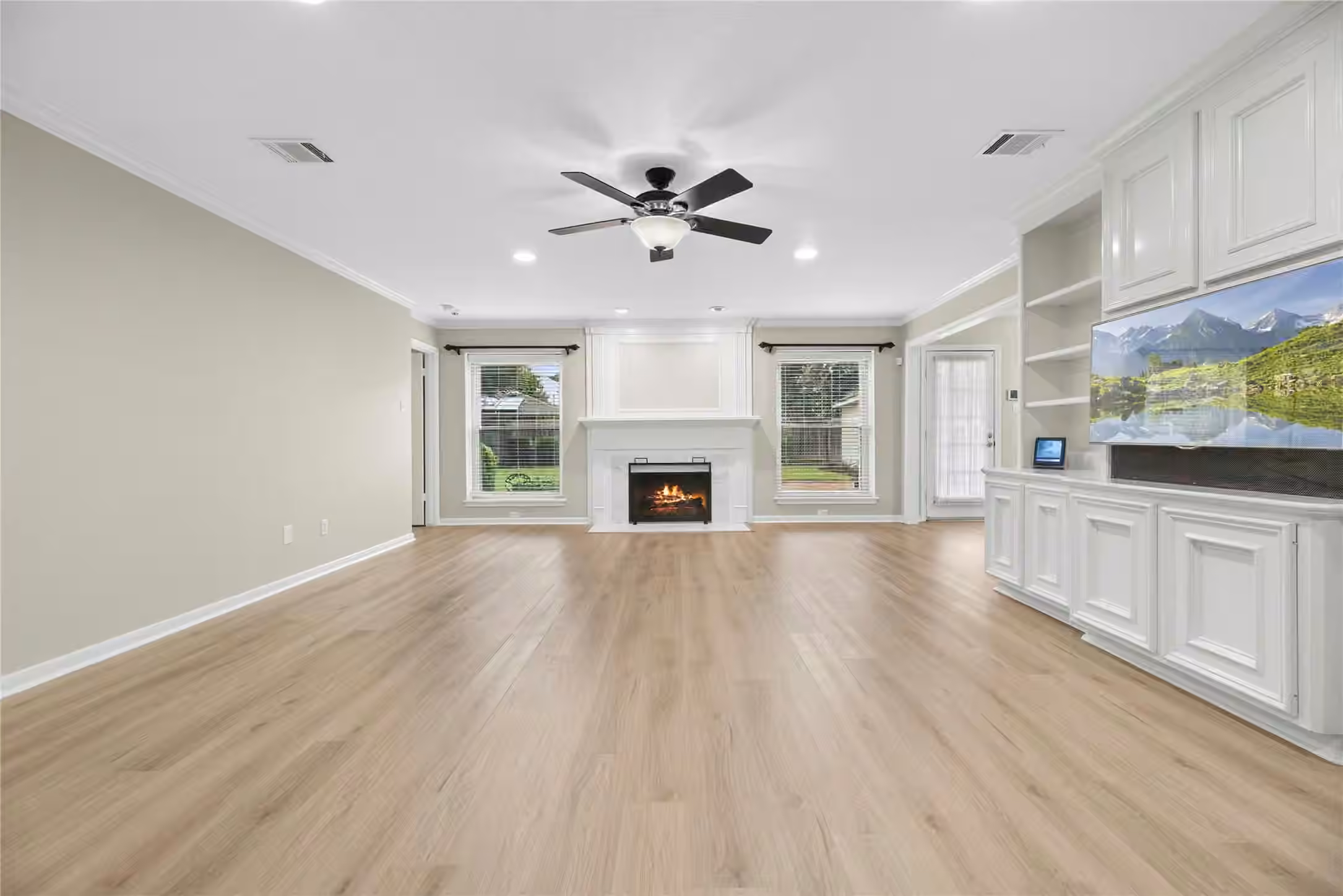 Photo 7 of 7426 Foxton Place Court, Houston, TX