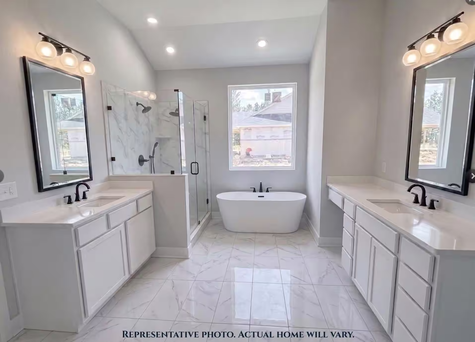 Photo 6 of 17723 Flagstone Way, Conroe, TX