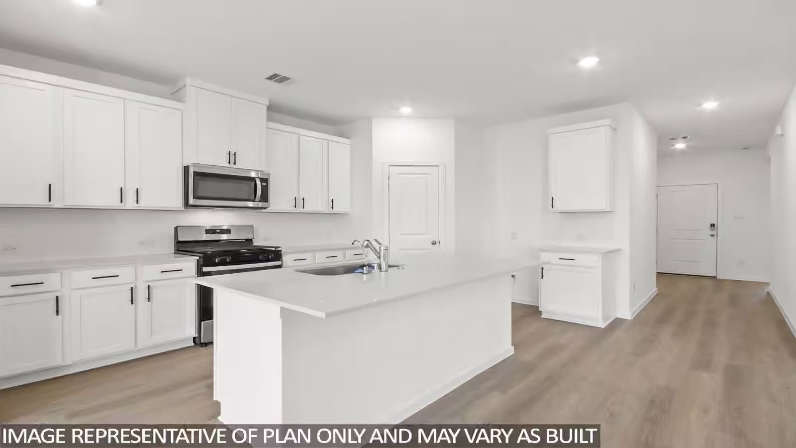 Photo 2 of 16333 Misty Cedar Lane, Magnolia, TX