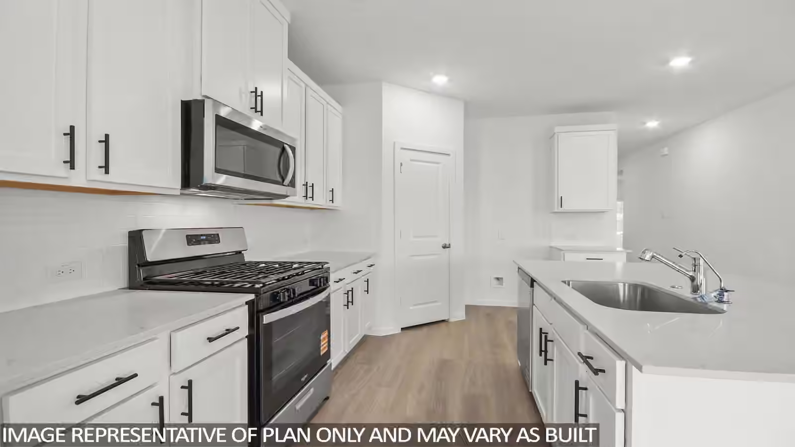 Photo 3 of 16333 Misty Cedar Lane, Magnolia, TX
