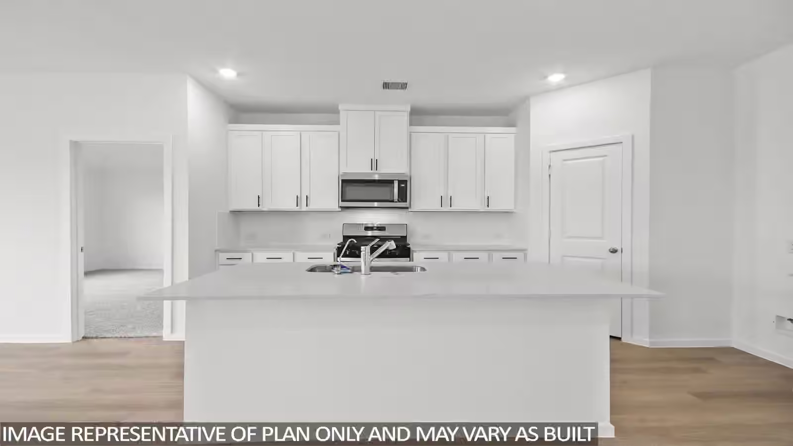 Photo 4 of 16333 Misty Cedar Lane, Magnolia, TX