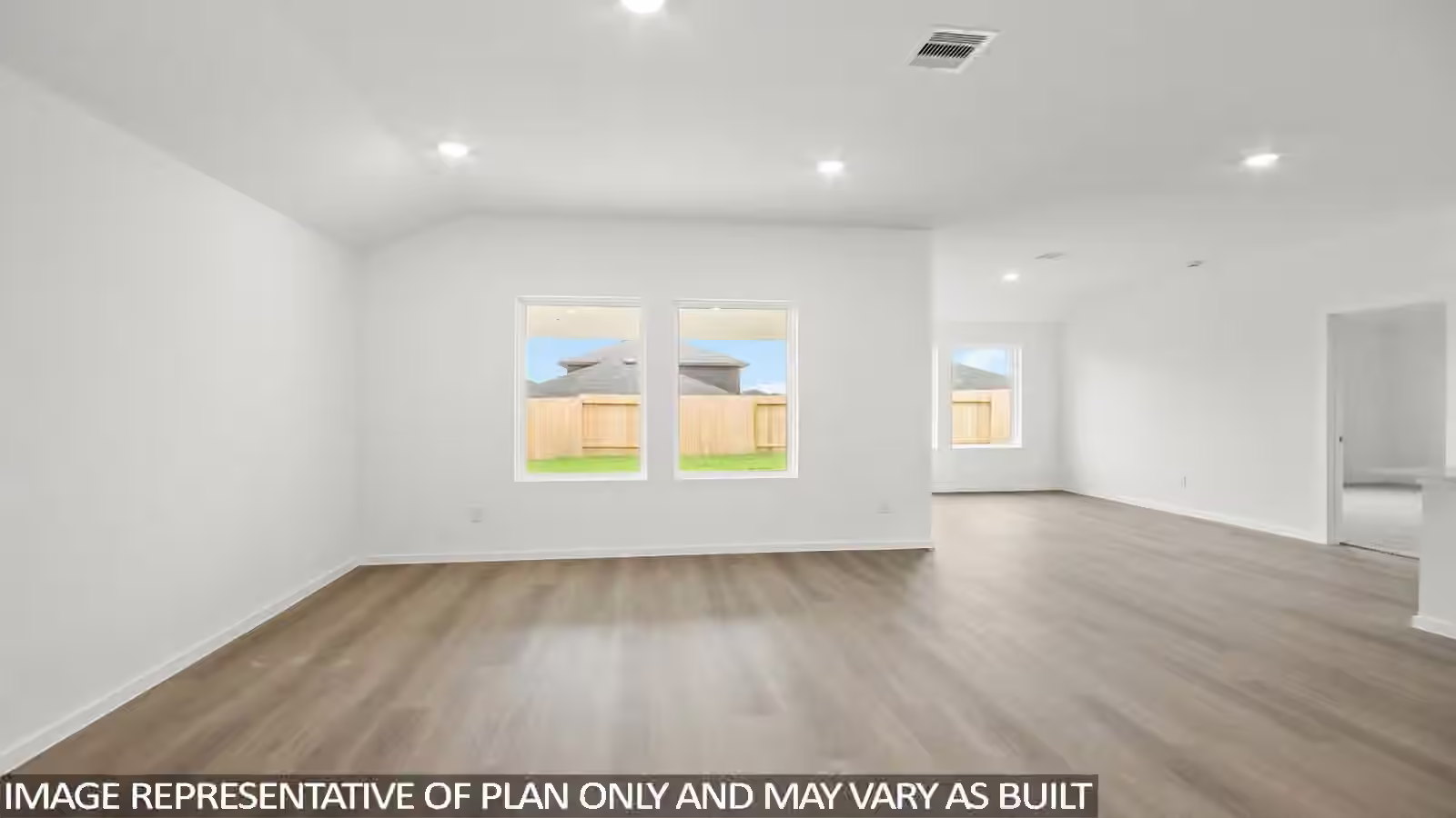 Photo 6 of 16333 Misty Cedar Lane, Magnolia, TX