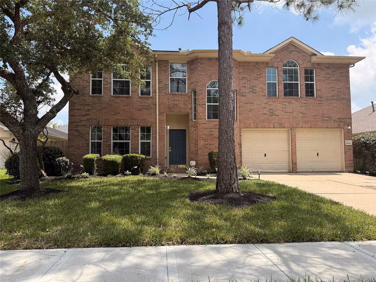 Photo of 6806 Adella Court, Pearland, TX