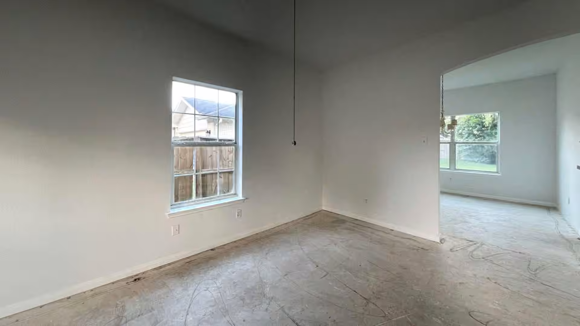 Photo 4 of 6806 Adella Court, Pearland, TX