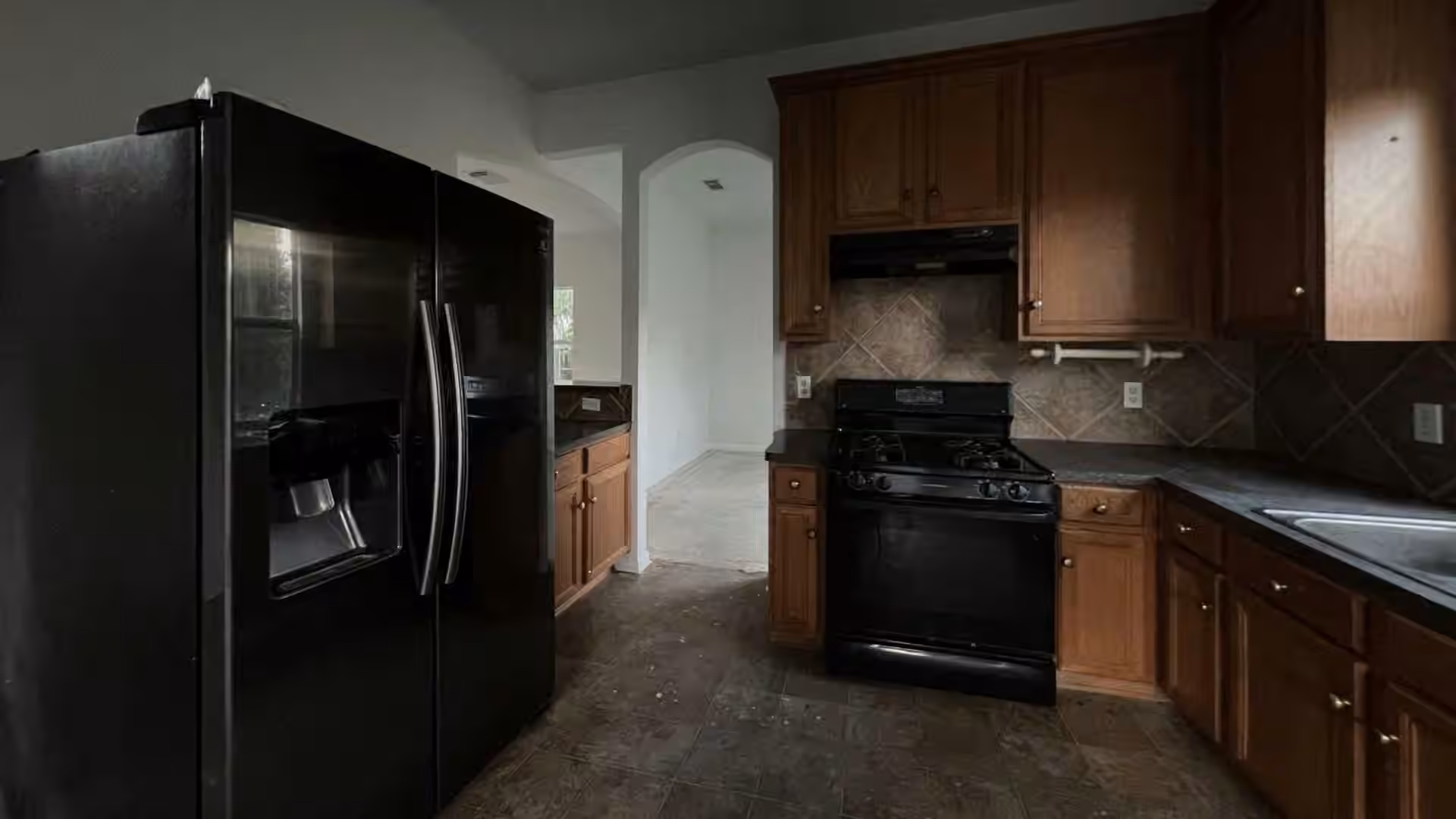 Photo 6 of 6806 Adella Court, Pearland, TX