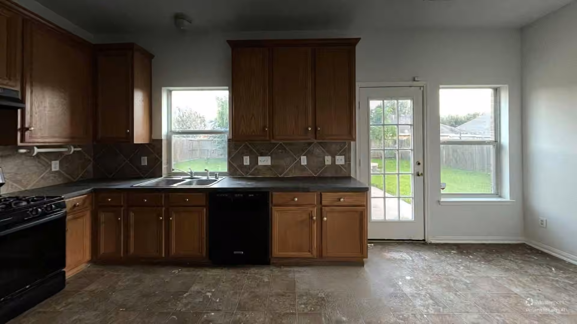 Photo 7 of 6806 Adella Court, Pearland, TX
