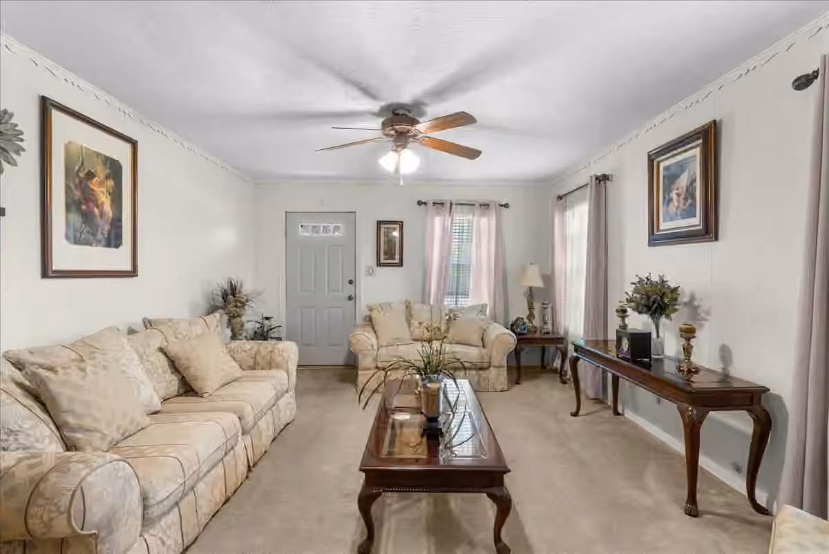 Photo 4 of 104 Avenue E, Highlands, TX