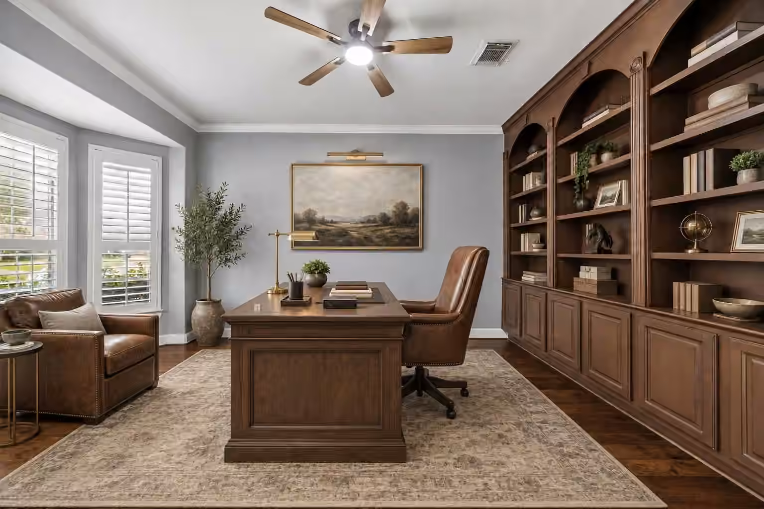 Photo 7 of 8111 HIGHLAND GREEN DRIVE, Sugar Land, TX