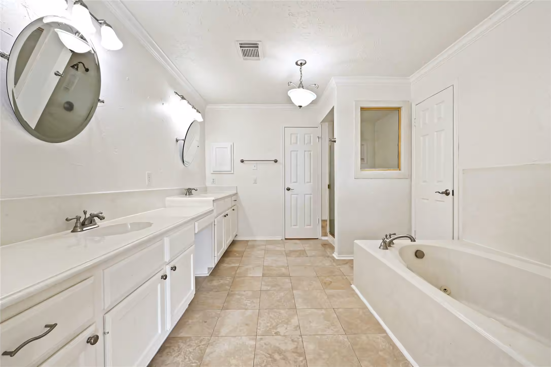 Photo 3 of 2607 Sailboat Drive, Houston, TX